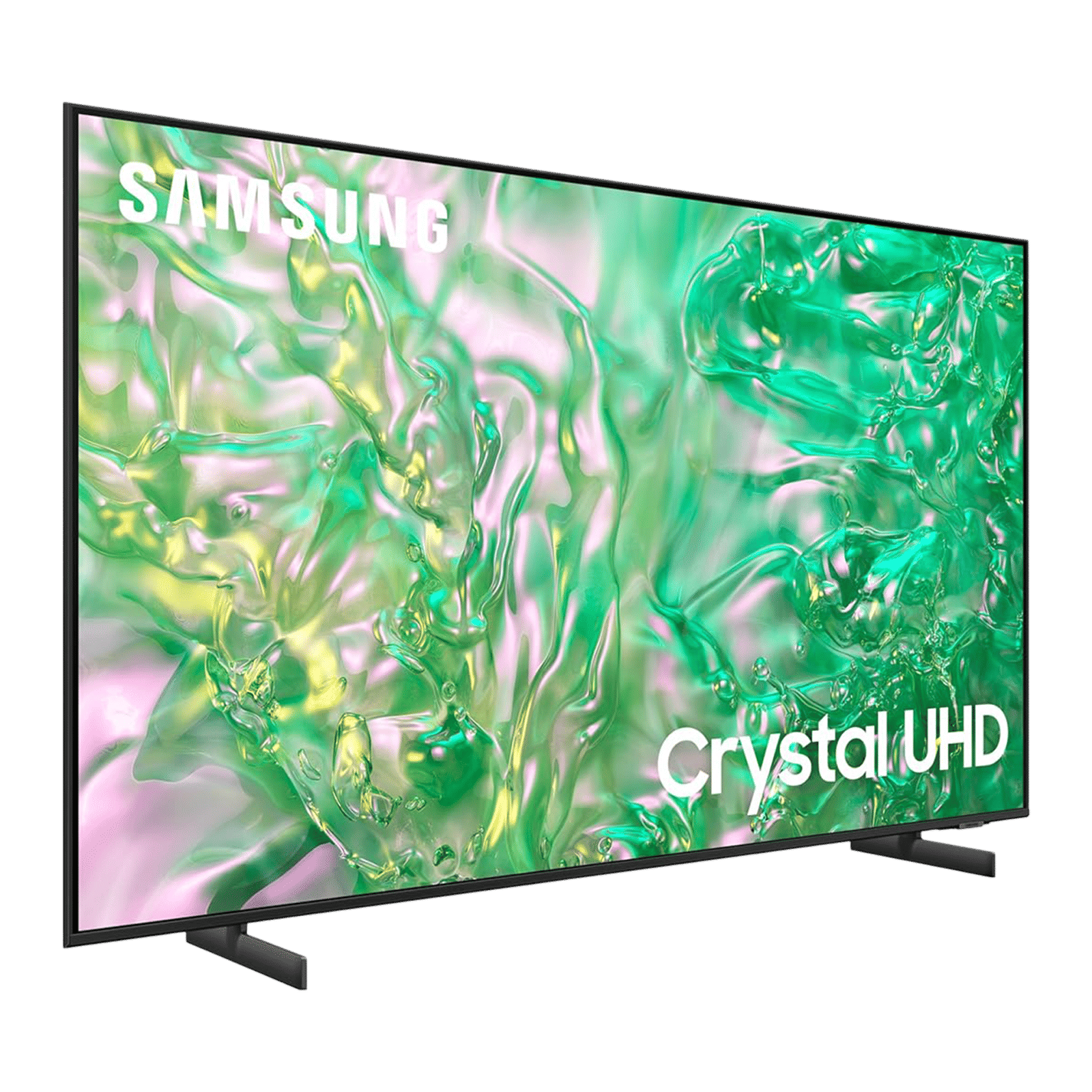 SAMSUNG DU8300 190 cm (75 inch) 4K Ultra HD LED Smart Tizen TV with Dynamic Crystal Color(2024 model) SAMSUNG DU8300 190 cm (75 inch) 4K Ultra HD LED Smart Tizen TV with Dynamic Crystal Color(2024 model)_7