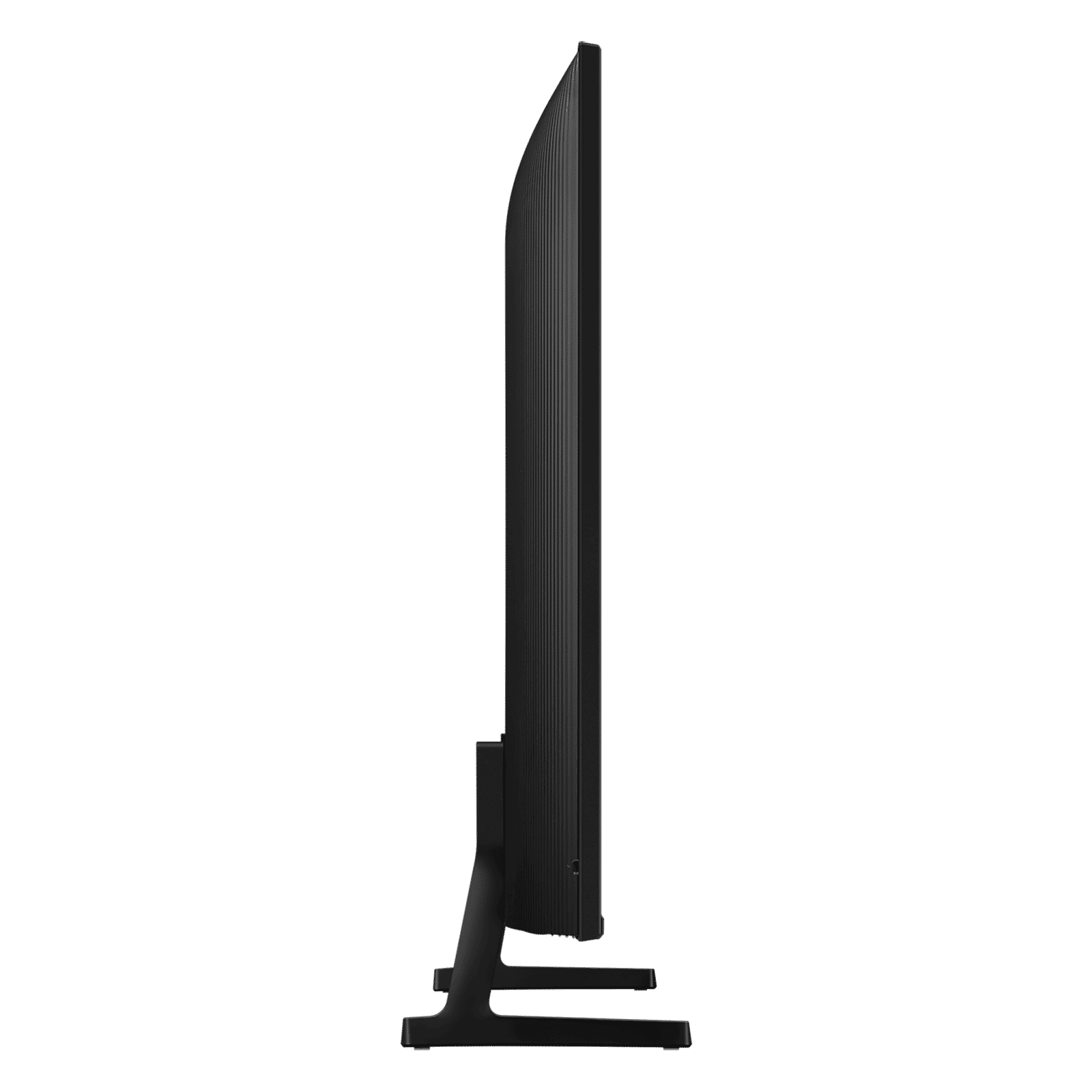 SAMSUNG DU7700 165 cm (65 inch) 4K Ultra HD LED Smart Tizen TV with Motion Xcelerator (2024 model)_5