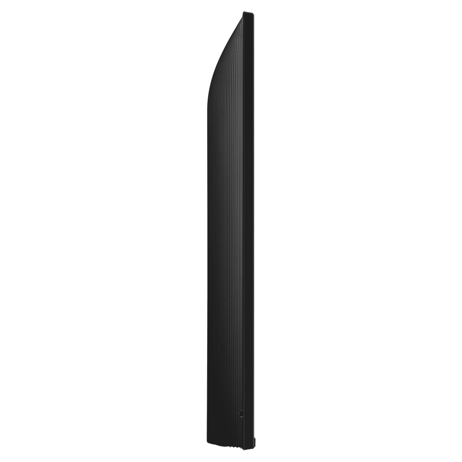 SAMSUNG DU7000 165 cm (65 inch) 4K Ultra HD LED Smart Tizen TV with 4K AI Upscaling (2024 model) SAMSUNG DU7000 165 cm (65 inch) 4K Ultra HD LED Smart Tizen TV with 4K AI Upscaling (2024 model)_11