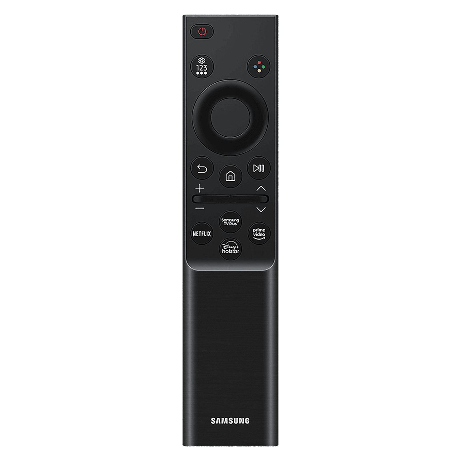 SAMSUNG DU7000 165 cm (65 inch) 4K Ultra HD LED Smart Tizen TV with 4K AI Upscaling (2024 model) SAMSUNG DU7000 165 cm (65 inch) 4K Ultra HD LED Smart Tizen TV with 4K AI Upscaling (2024 model)_8
