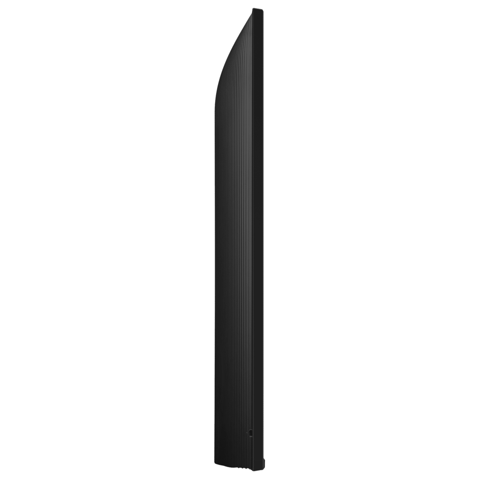 SAMSUNG DU7000 140 cm (55 inch) 4K Ultra HD LED Smart Tizen TV with 4K AI Upscaling (2024 model) SAMSUNG DU7000 140 cm (55 inch) 4K Ultra HD LED Smart Tizen TV with 4K AI Upscaling (2024 model)_5