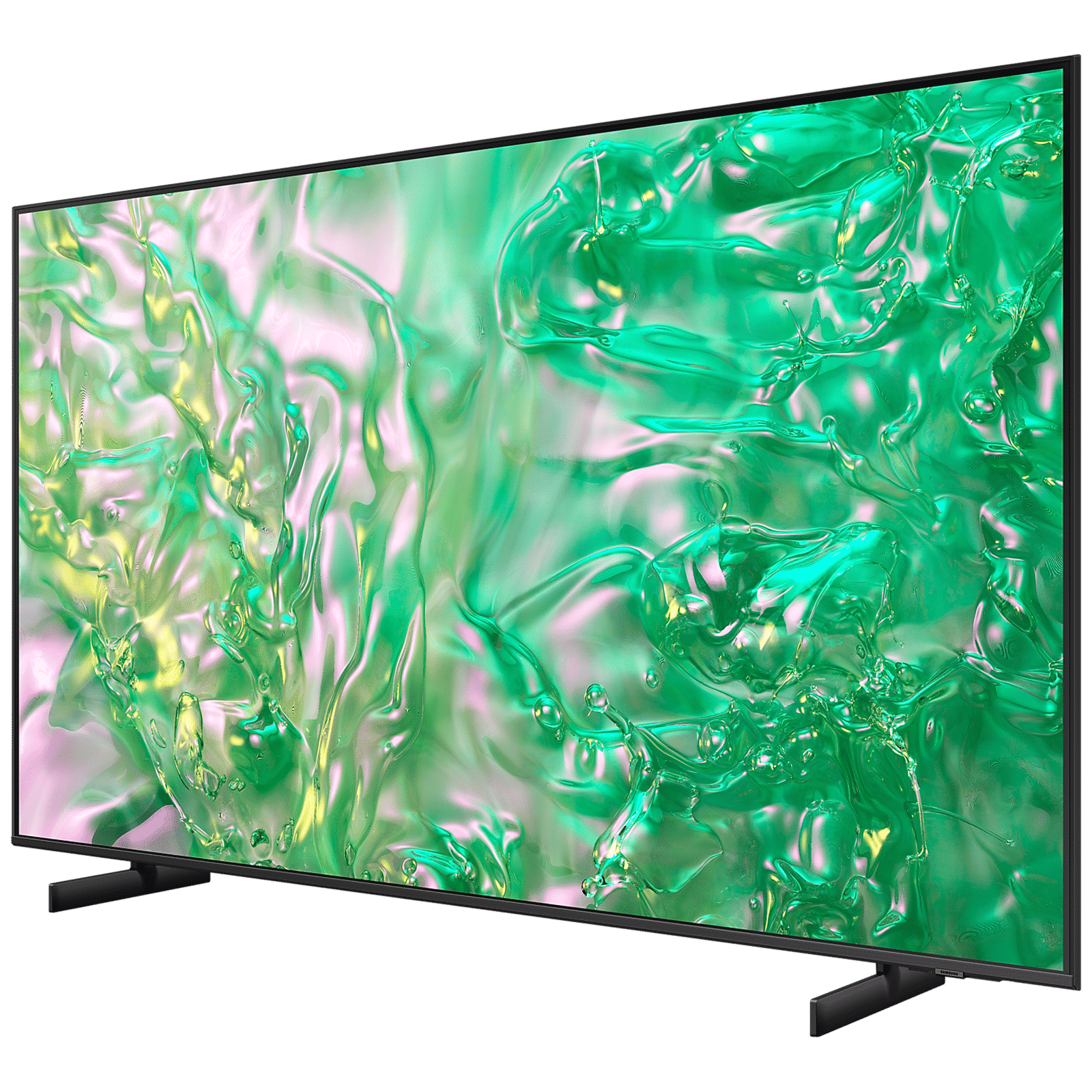 SAMSUNG DU8300 127 cm (50 inch) 4K Ultra HD LED Smart Tizen TV with Dynamic Crystal Color(2024 model) SAMSUNG DU8300 127 cm (50 inch) 4K Ultra HD LED Smart Tizen TV with Dynamic Crystal Color(2024 model)_11