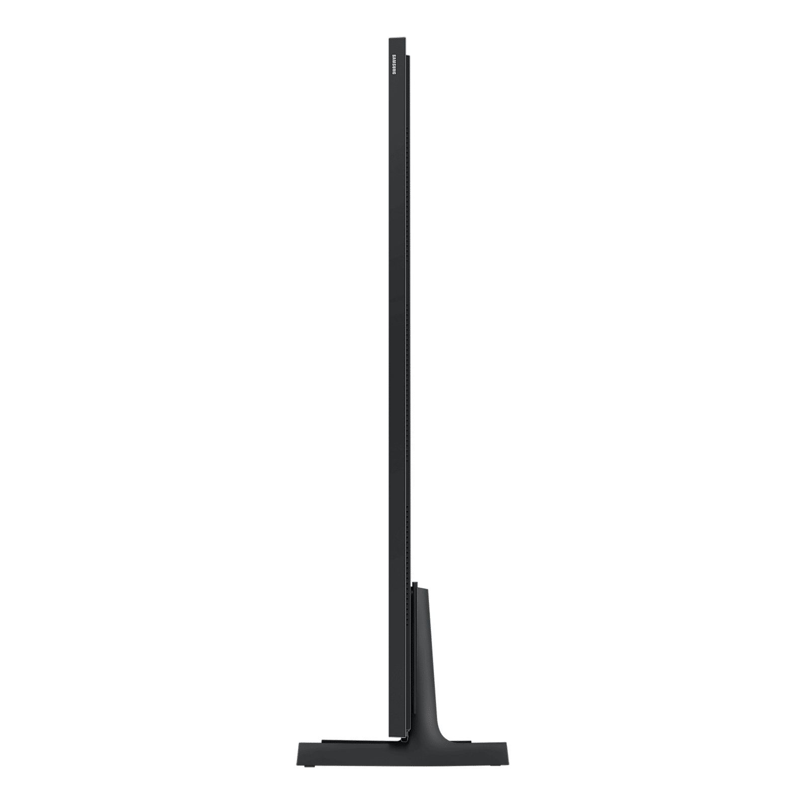 SAMSUNG LS03D 165 cm (65 inch) 4K Ultra Smart HD QLED Smart Tizen TV with Dolby Audio Technology (2024 model) SAMSUNG LS03D 165 cm (65 inch) 4K Ultra Smart HD QLED Smart Tizen TV with Dolby Audio Technology (2024 model)_5