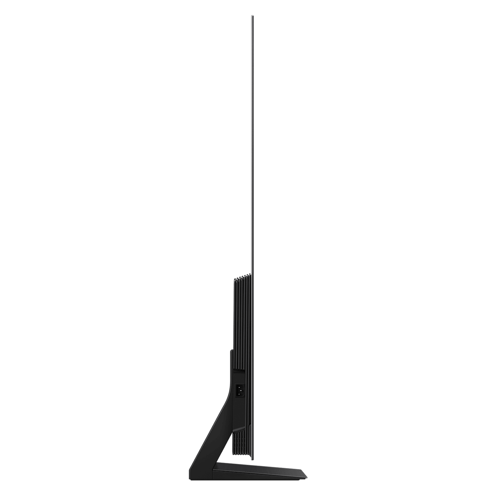 SAMSUNG S90D 195 cm (77 inch) 4K Ultra HD OLED Smart Tizen TV with 4K AI Upscaling (2024 model)_4