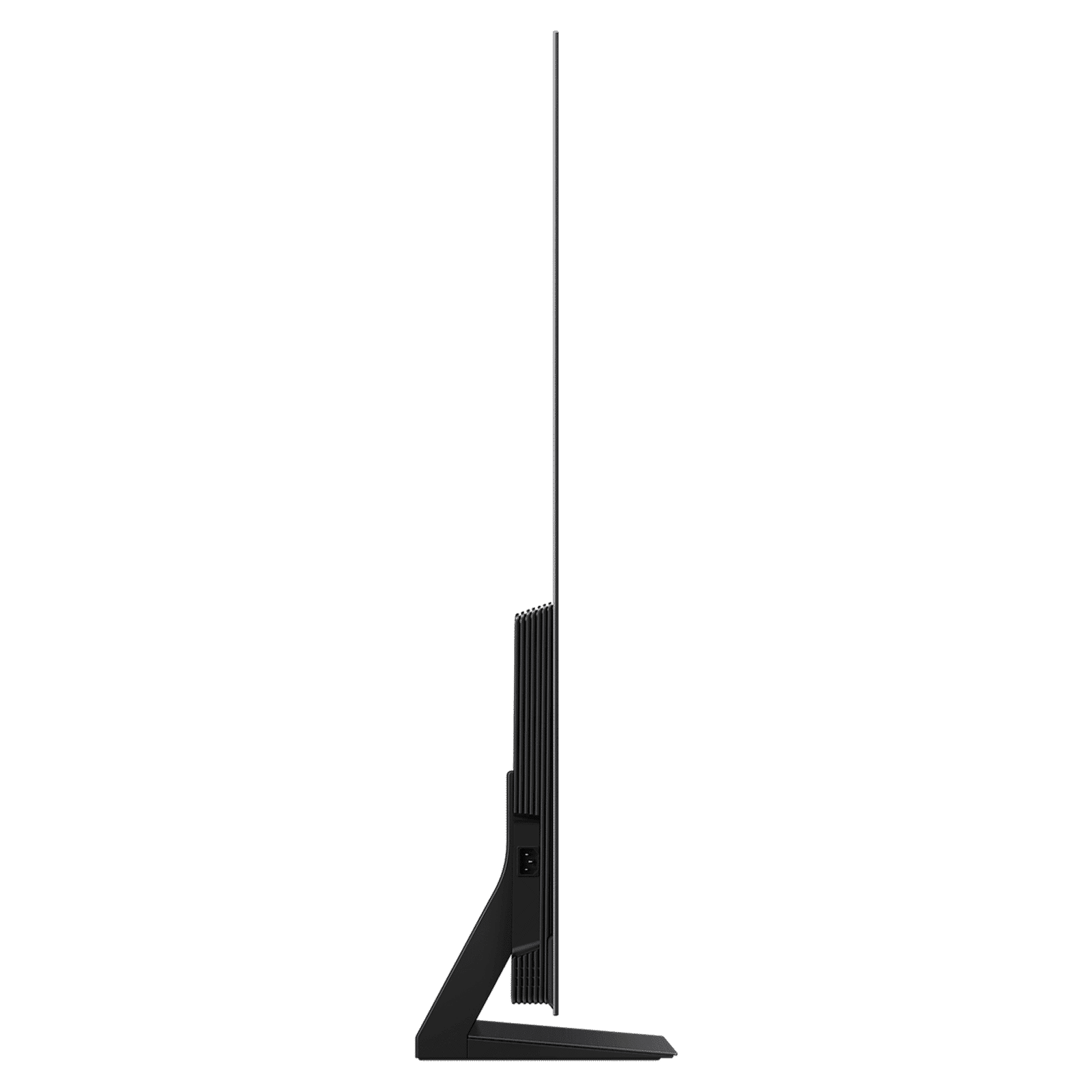 SAMSUNG S90D 210 cm (83 inch) 4K Ultra HD OLED Smart Tizen TV with 4K AI Upscaling (2024 model)_4
