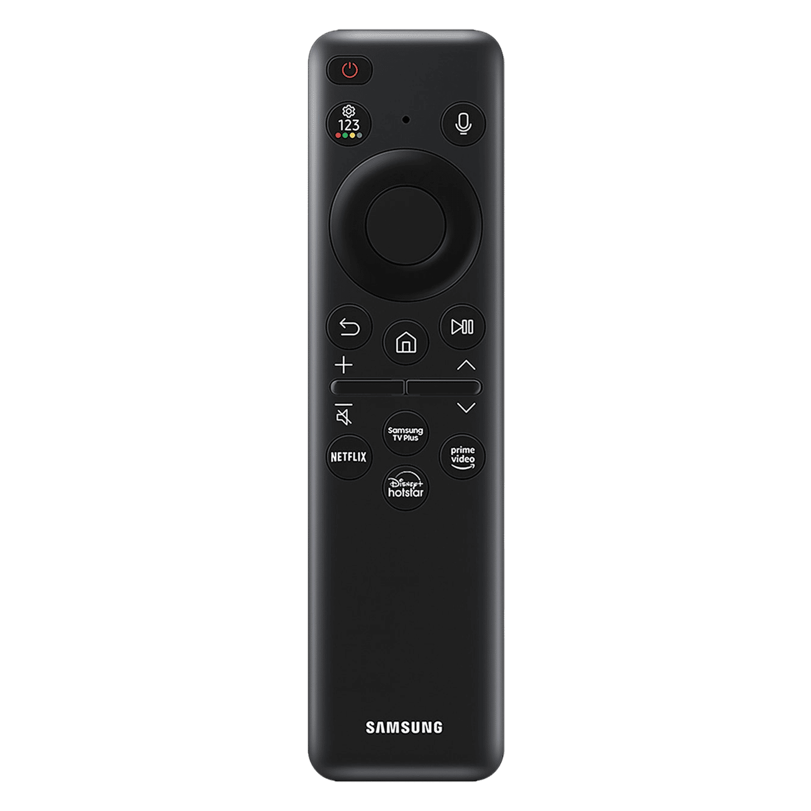 SAMSUNG S90D 210 cm (83 inch) 4K Ultra HD OLED Smart Tizen TV with 4K AI Upscaling (2024 model)_9
