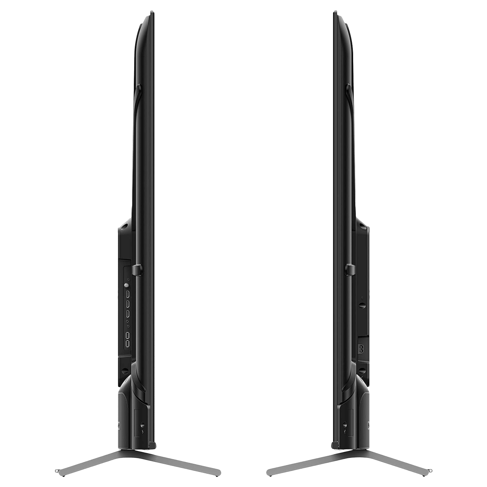 TOSHIBA C350MP 190 cm (75 inch) 4K Ultra HD LED Smart Google TV with Built-in Google Assistant (2023 model) TOSHIBA C350MP 190 cm (75 inch) 4K Ultra HD LED Smart Google TV with Built-in Google Assistant (2023 model)_4