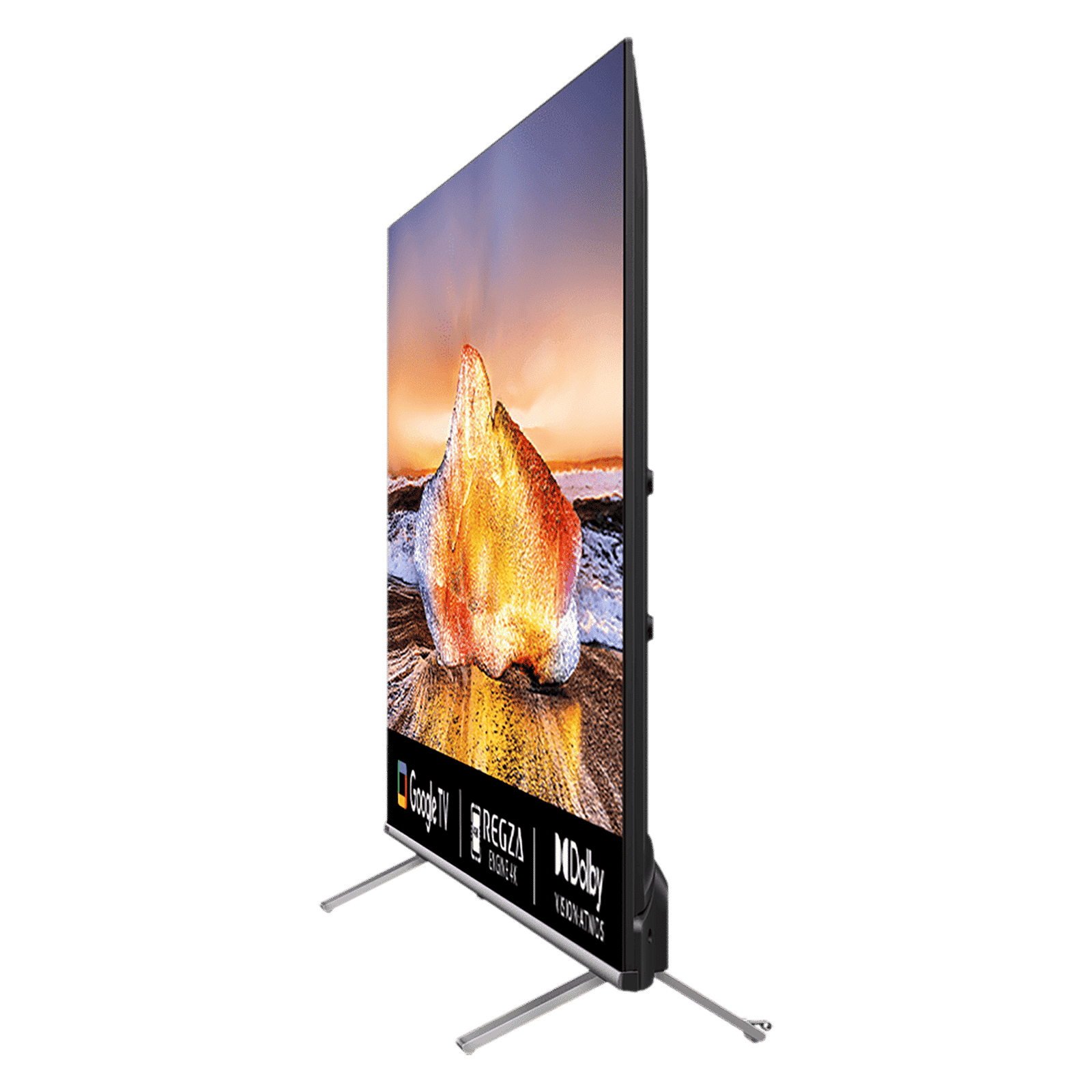 TOSHIBA C350MP 190 cm (75 inch) 4K Ultra HD LED Smart Google TV with Built-in Google Assistant (2023 model) TOSHIBA C350MP 190 cm (75 inch) 4K Ultra HD LED Smart Google TV with Built-in Google Assistant (2023 model)_7