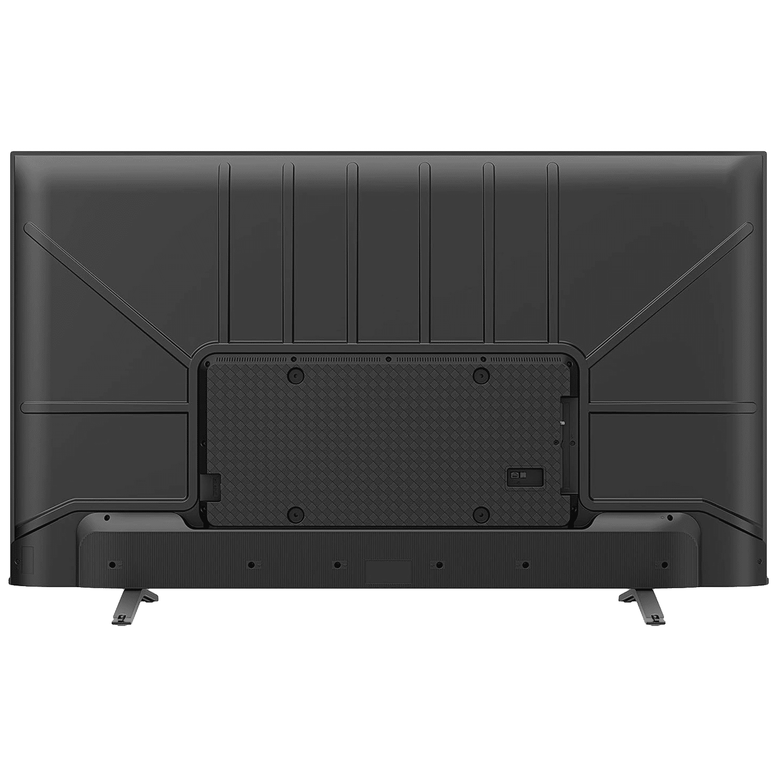TOSHIBA C350MP 190 cm (75 inch) 4K Ultra HD LED Smart Google TV with Built-in Google Assistant (2023 model) TOSHIBA C350MP 190 cm (75 inch) 4K Ultra HD LED Smart Google TV with Built-in Google Assistant (2023 model)_9