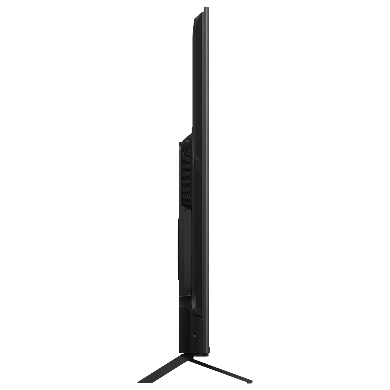 TOSHIBA M550MP 140 cm (55 inch) 1 Star 4K Ultra HD QLED Smart Google TV with Built-in Google Assistant (2023 model) TOSHIBA M550MP 140 cm (55 inch) 1 Star 4K Ultra HD QLED Smart Google TV with Built-in Google Assistant (2023 model)_15