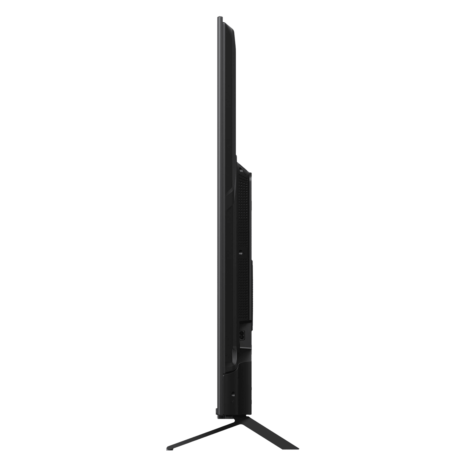 TOSHIBA M550MP 140 cm (55 inch) 1 Star 4K Ultra HD QLED Smart Google TV with Built-in Google Assistant (2023 model) TOSHIBA M550MP 140 cm (55 inch) 1 Star 4K Ultra HD QLED Smart Google TV with Built-in Google Assistant (2023 model)_17