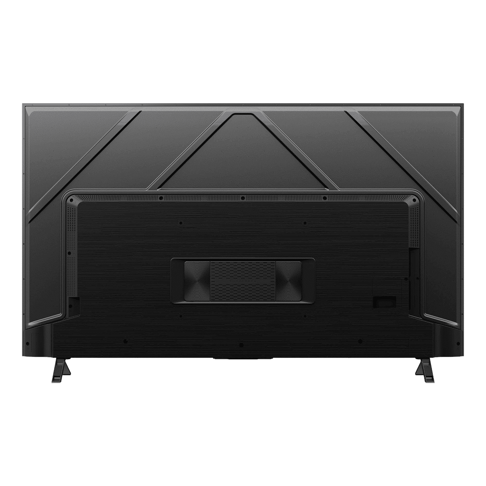 TOSHIBA M550MP 140 cm (55 inch) 4K Ultra HD QLED Smart Google TV with Built-in Google Assistant (2023 model) TOSHIBA M550MP 140 cm (55 inch) 4K Ultra HD QLED Smart Google TV with Built-in Google Assistant (2023 model)_8