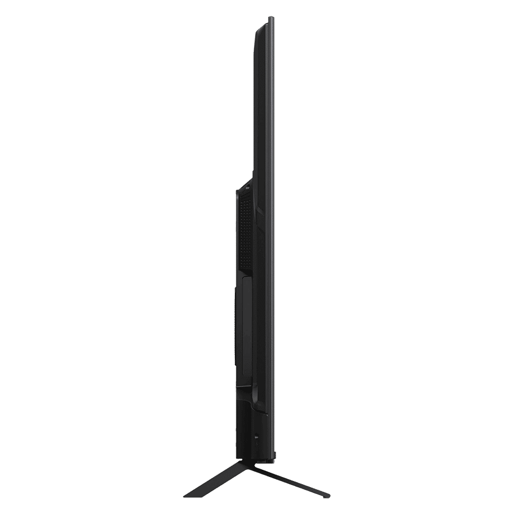TOSHIBA M550MP 165 cm (65 inch) 4K Ultra HD QLED Smart Google TV with Built-in Google Assistant (2023 model) TOSHIBA M550MP 165 cm (65 inch) 4K Ultra HD QLED Smart Google TV with Built-in Google Assistant (2023 model)_4