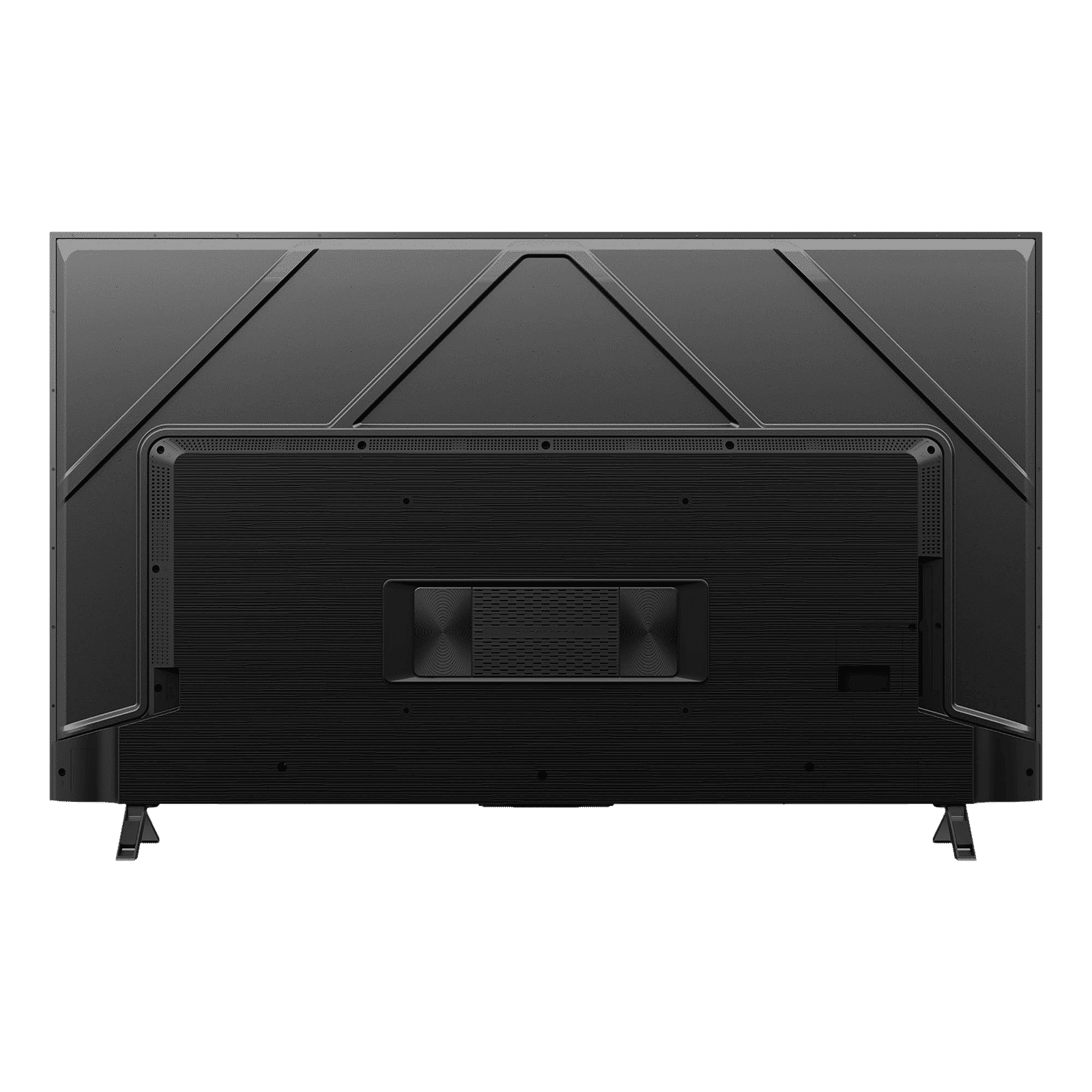 TOSHIBA M550MP 165 cm (65 inch) 4K Ultra HD QLED Smart Google TV with Built-in Google Assistant (2023 model) TOSHIBA M550MP 165 cm (65 inch) 4K Ultra HD QLED Smart Google TV with Built-in Google Assistant (2023 model)_7