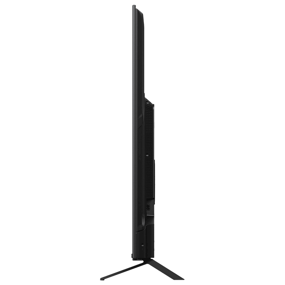 TOSHIBA M550MP 165 cm (65 inch) 4K Ultra HD QLED Smart Google TV with Built-in Google Assistant (2023 model) TOSHIBA M550MP 165 cm (65 inch) 4K Ultra HD QLED Smart Google TV with Built-in Google Assistant (2023 model)_9