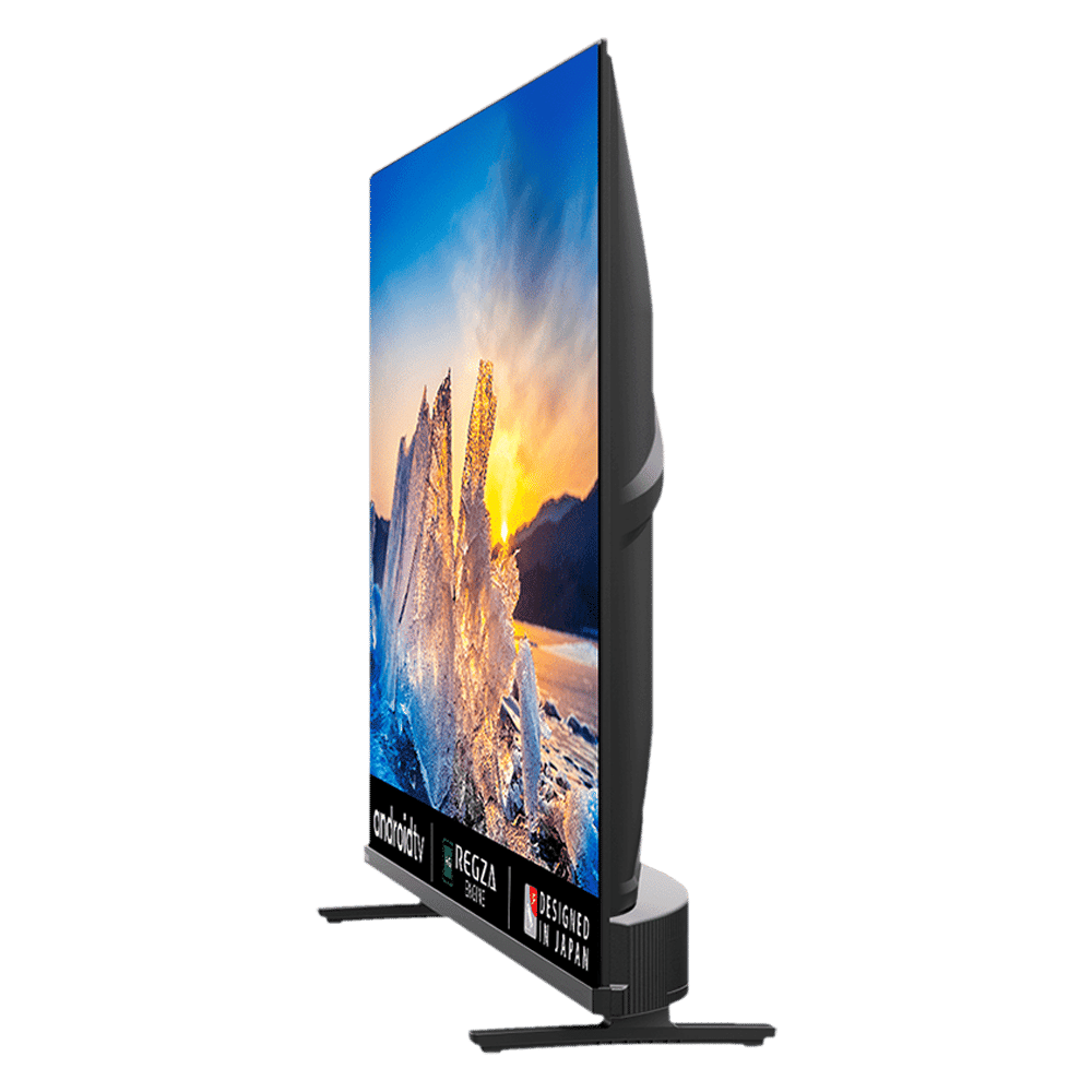 TOSHIBA V35MP 80 cm (32 inch) HD Ready LED Smart Android TV with Built-in Google Assistant (2023 model) TOSHIBA V35MP 80 cm (32 inch) HD Ready LED Smart Android TV with Built-in Google Assistant (2023 model)_10
