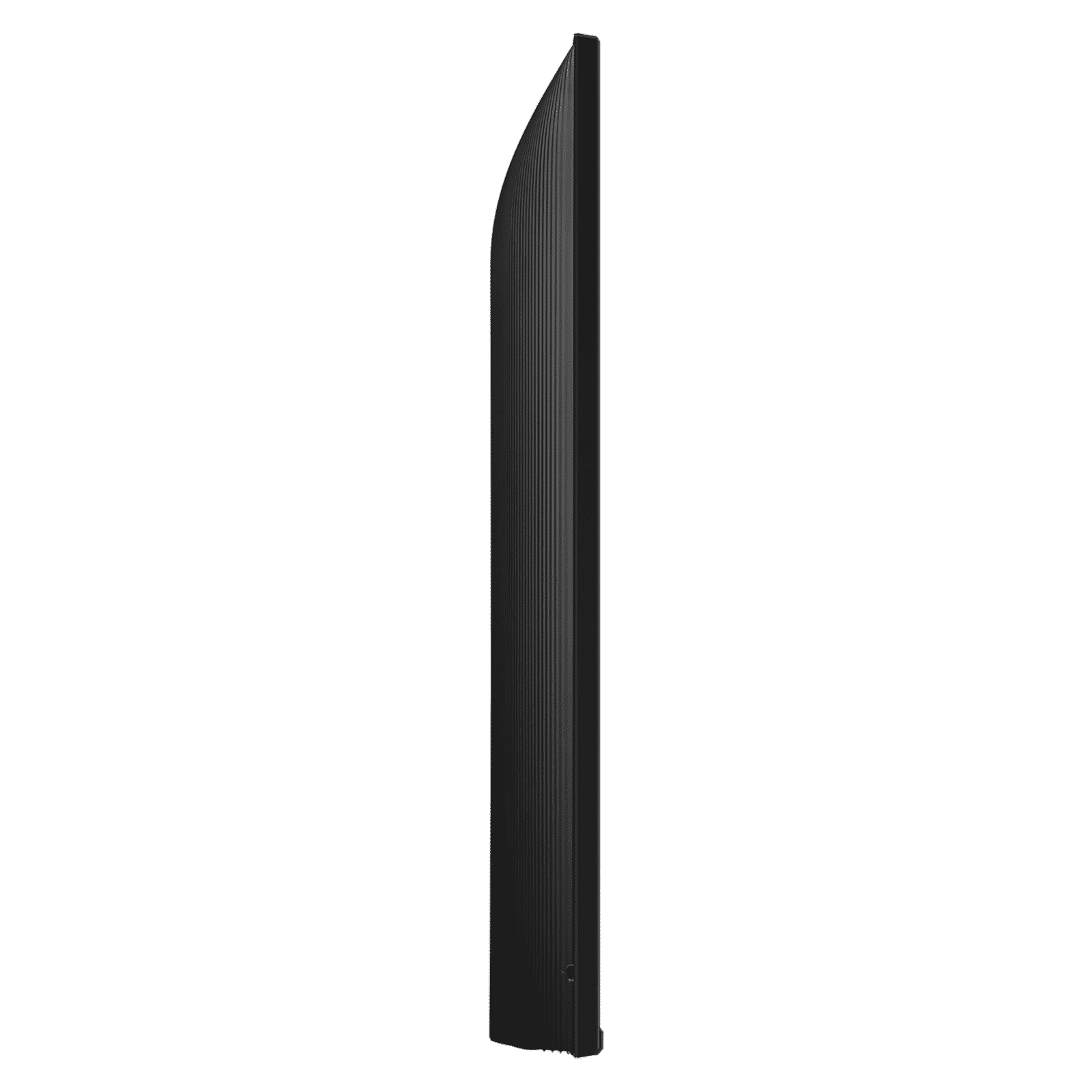 SAMSUNG DUE70 127 cm (50 inch) 2.5 Star 4K Ultra HD LED Tizen OS TV with Crystal Processor 4K_12