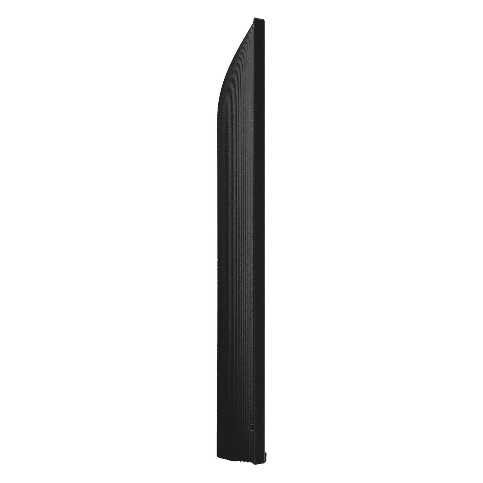 SAMSUNG DUE70 109 cm (43 inch) 1 Star 4K Ultra HD LED Tizen OS TV with Crystal Processor 4K_11