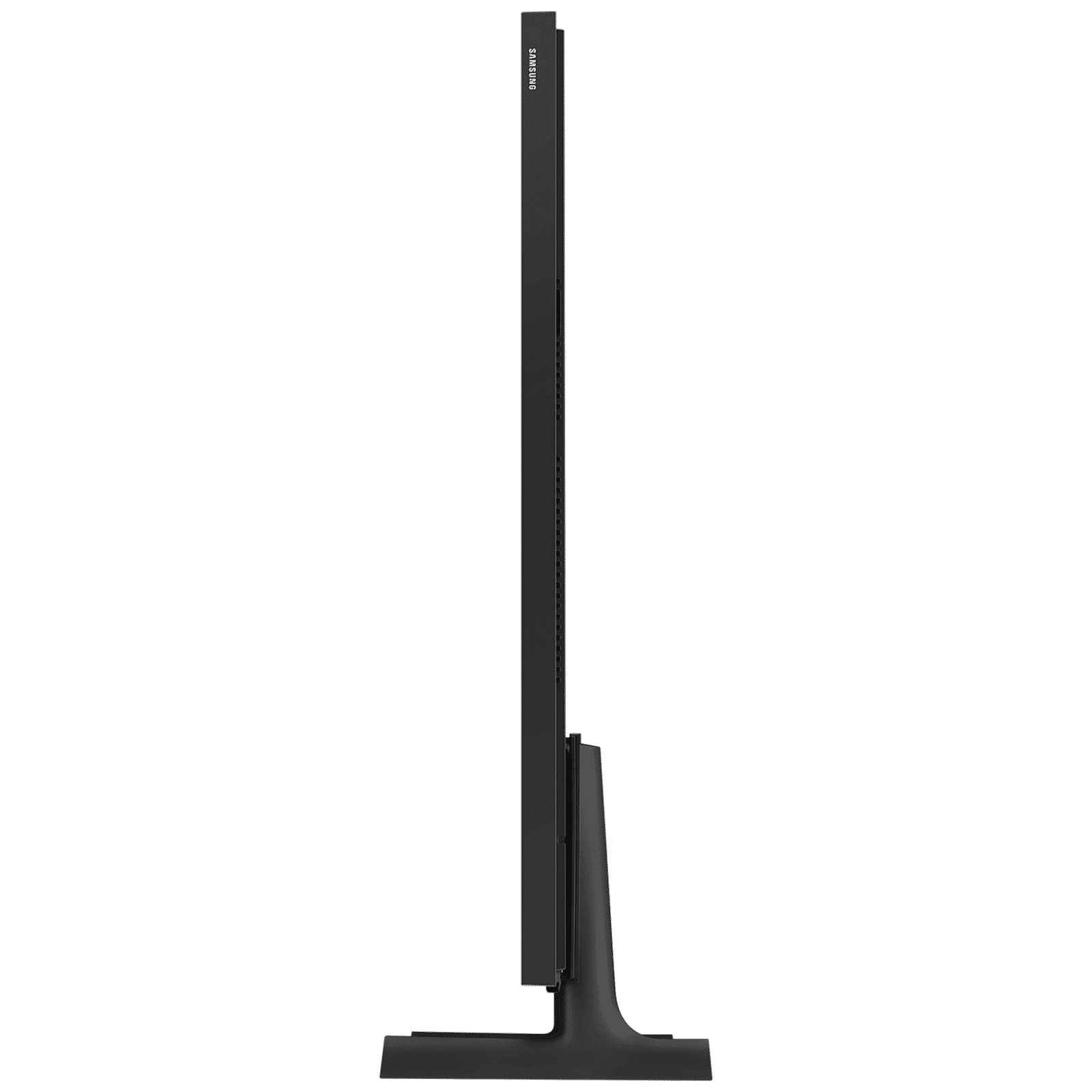 SAMSUNG The Frame 109 cm (43 inch) 4K Ultra Smart HD QLED Smart Tizen TV with Dolby Audio Technology (2024 model)_5