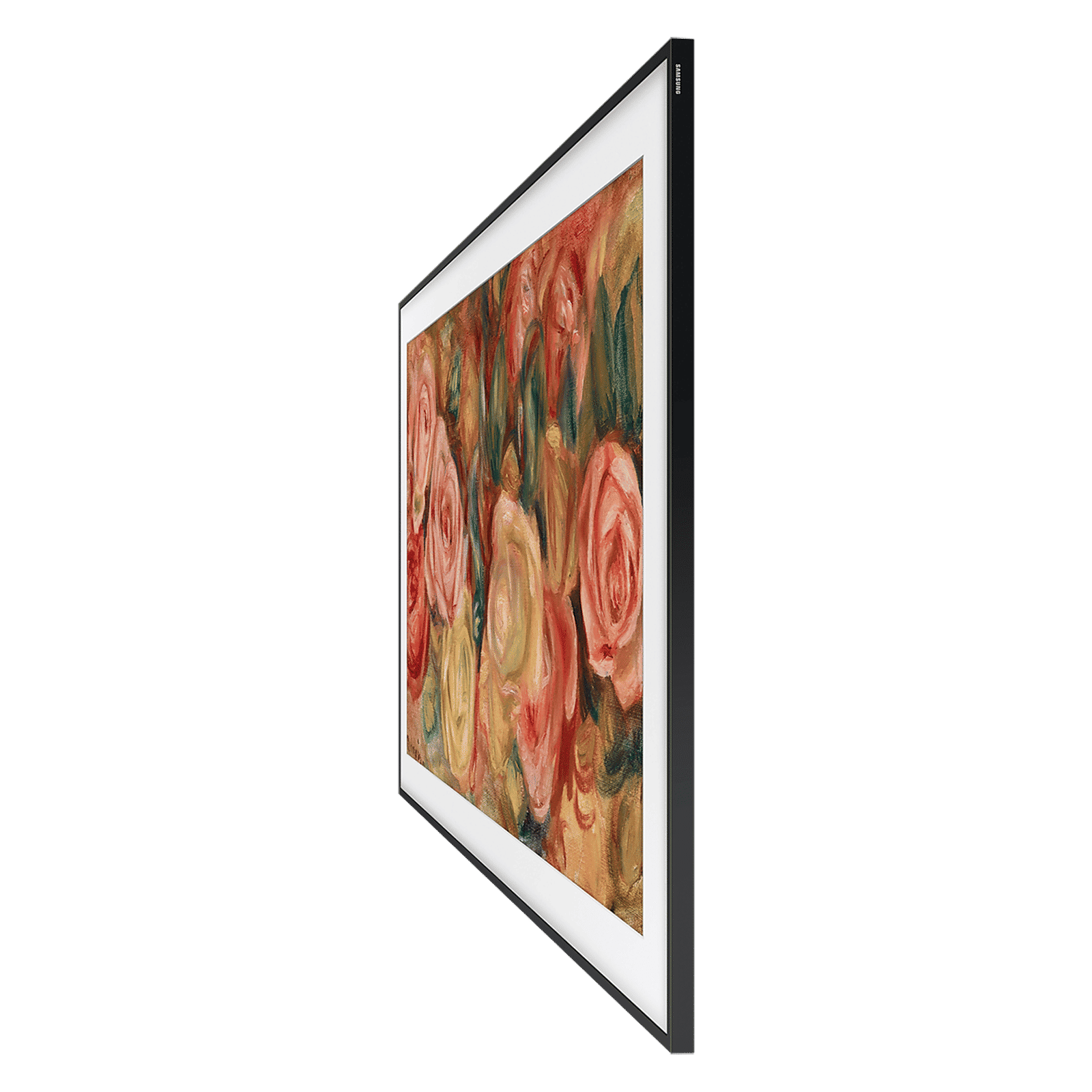 SAMSUNG LS03D 127 cm (50 inch) 4K Ultra HD Smart Tizen TV with Motion Xcelerator (2024 model)_14