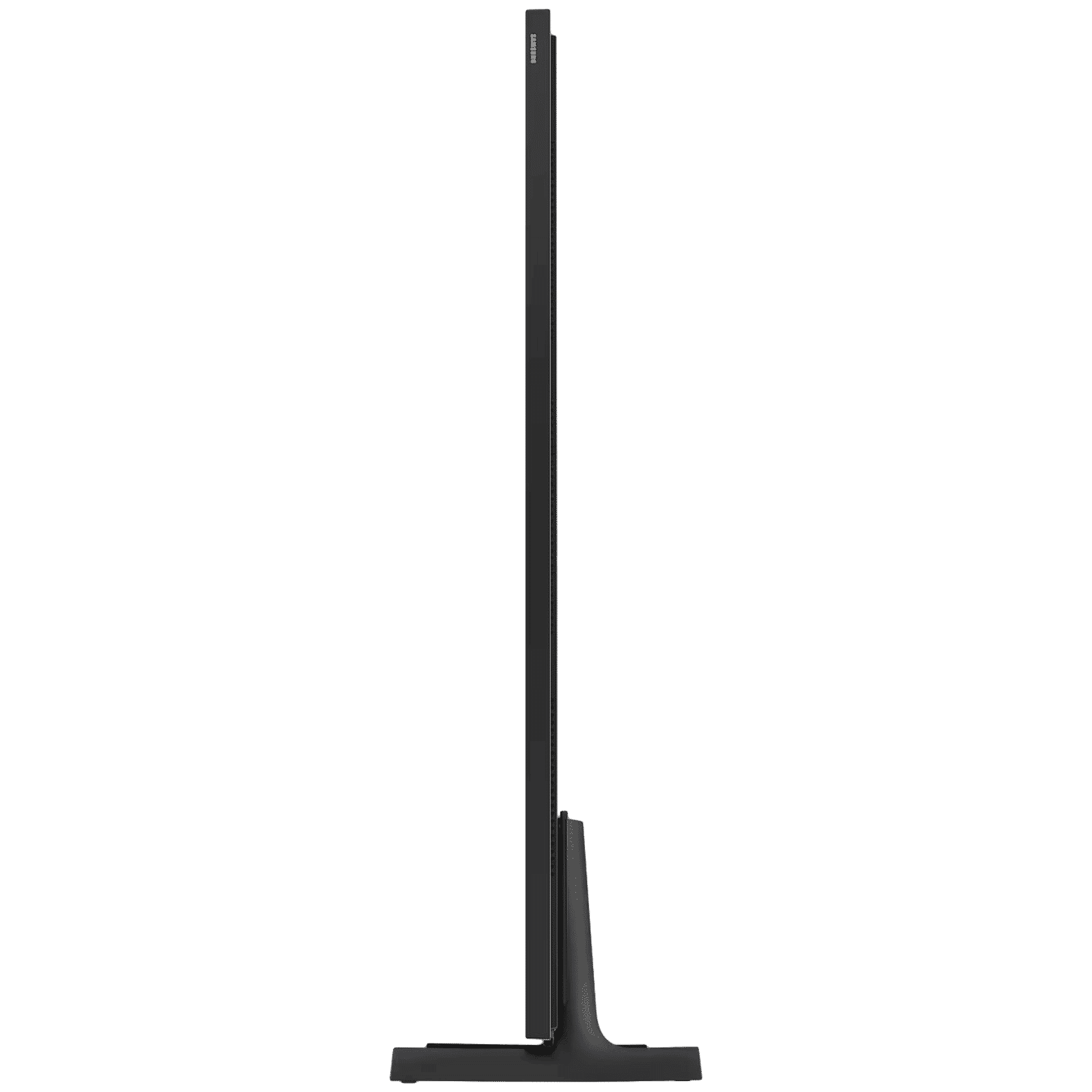 SAMSUNG LS03D 127 cm (50 inch) 4K Ultra HD Smart Tizen TV with Motion Xcelerator (2024 model)_5