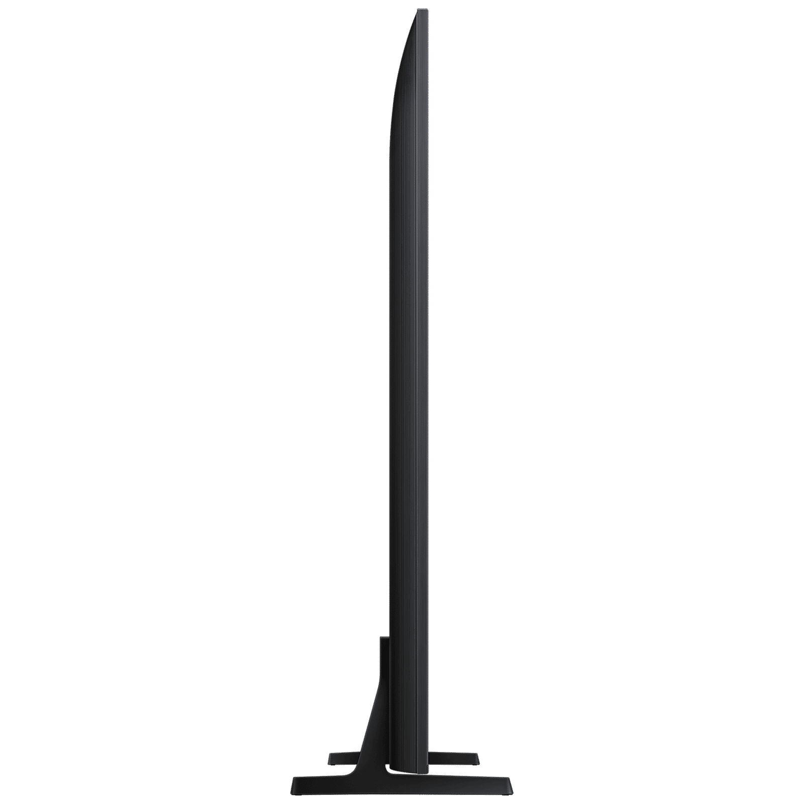 SAMSUNG DU9000 247 cm (98 inch) 4K Ultra HD LED Smart Tizen TV with 4K Upscaling (2024 model)_5
