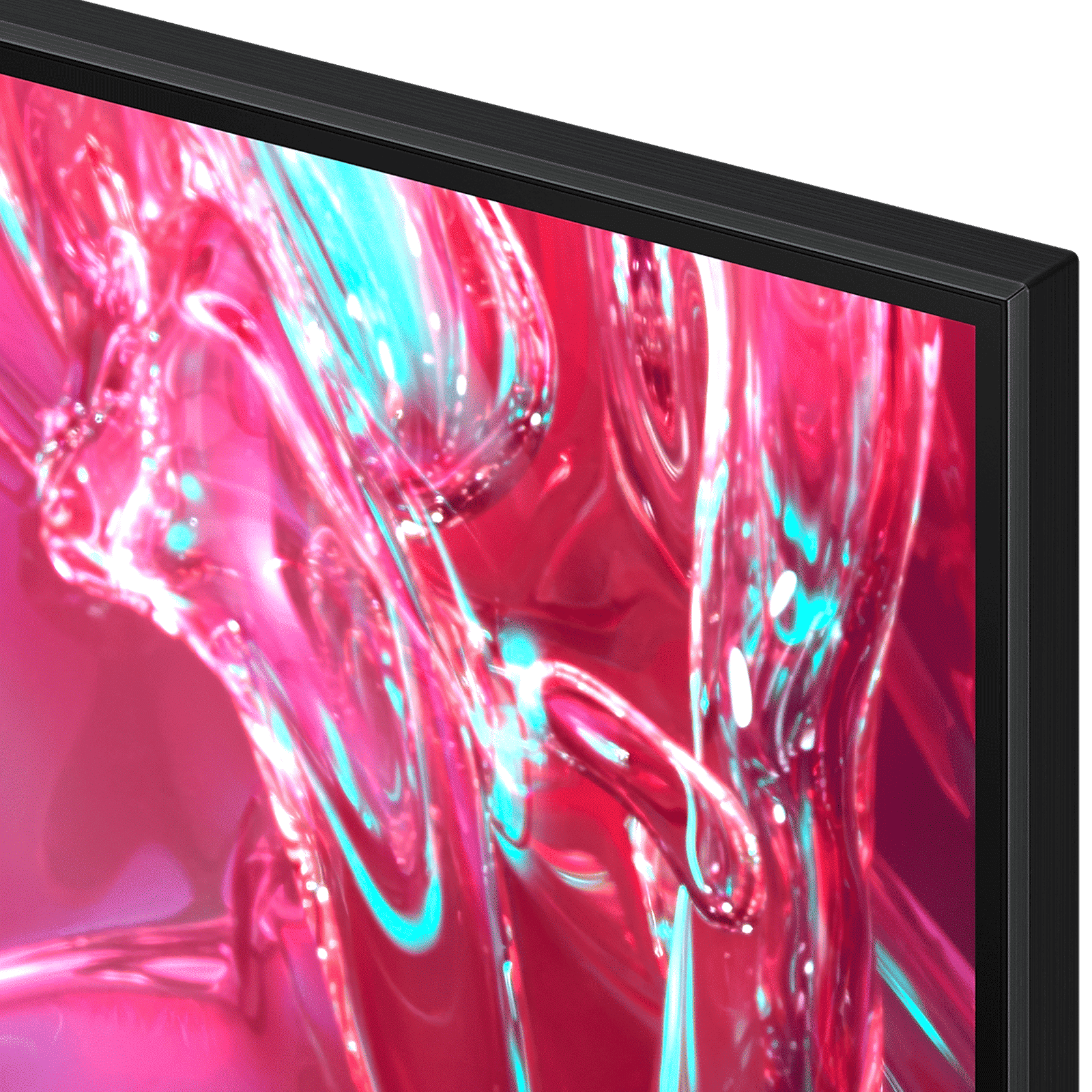 SAMSUNG DU9000 247 cm (98 inch) 4K Ultra HD LED Smart Tizen TV with 4K Upscaling (2024 model)_6