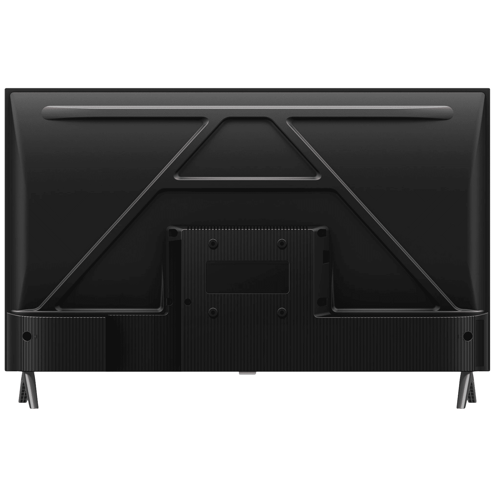 TCL S5500AF 80 cm (32 inch) Full HD LED Smart Android TV with Built- in Google Assistant (2024 model)_6