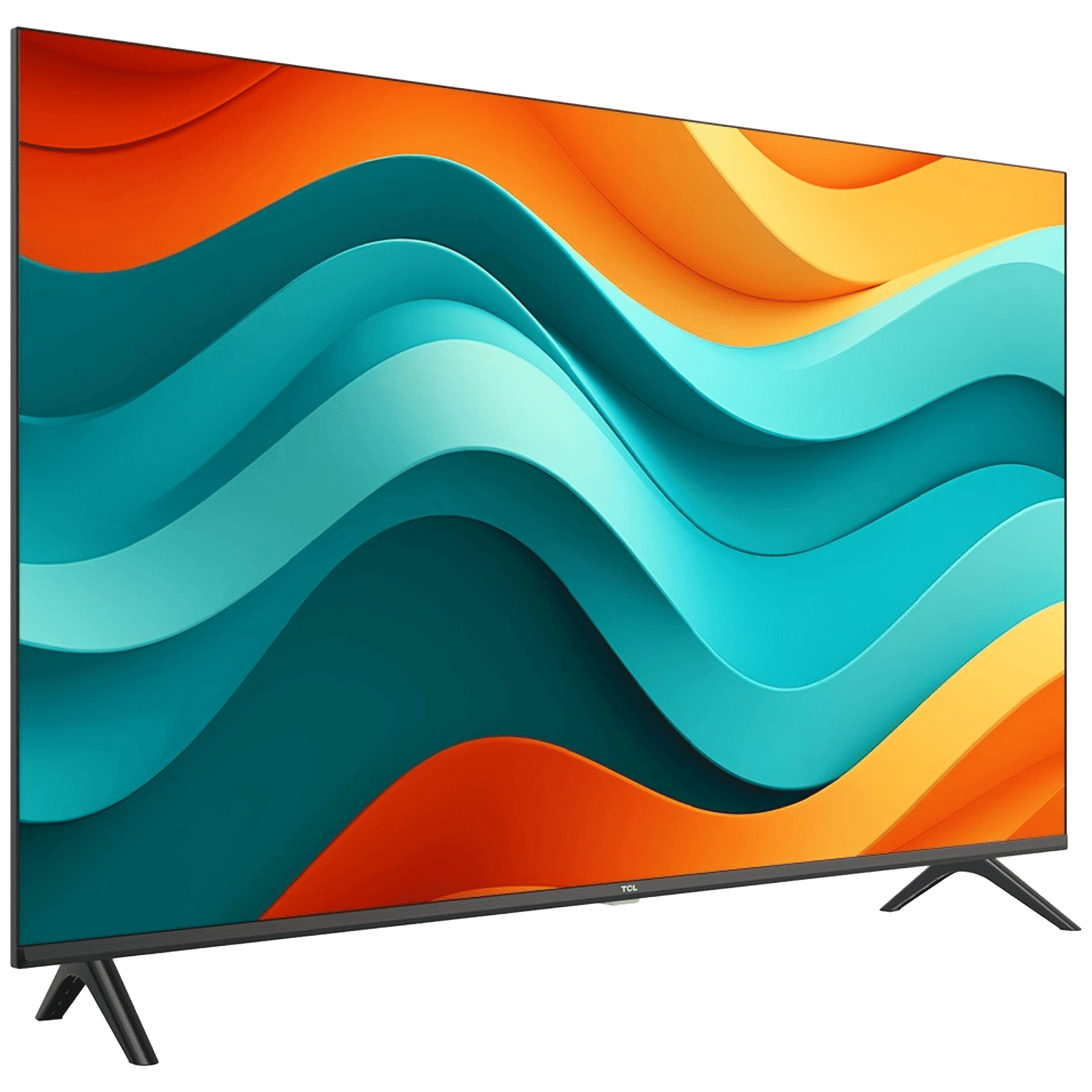 TCL S5500AF 80 cm (32 inch) Full HD LED Smart Android TV with Built- in Google Assistant (2024 model)_10