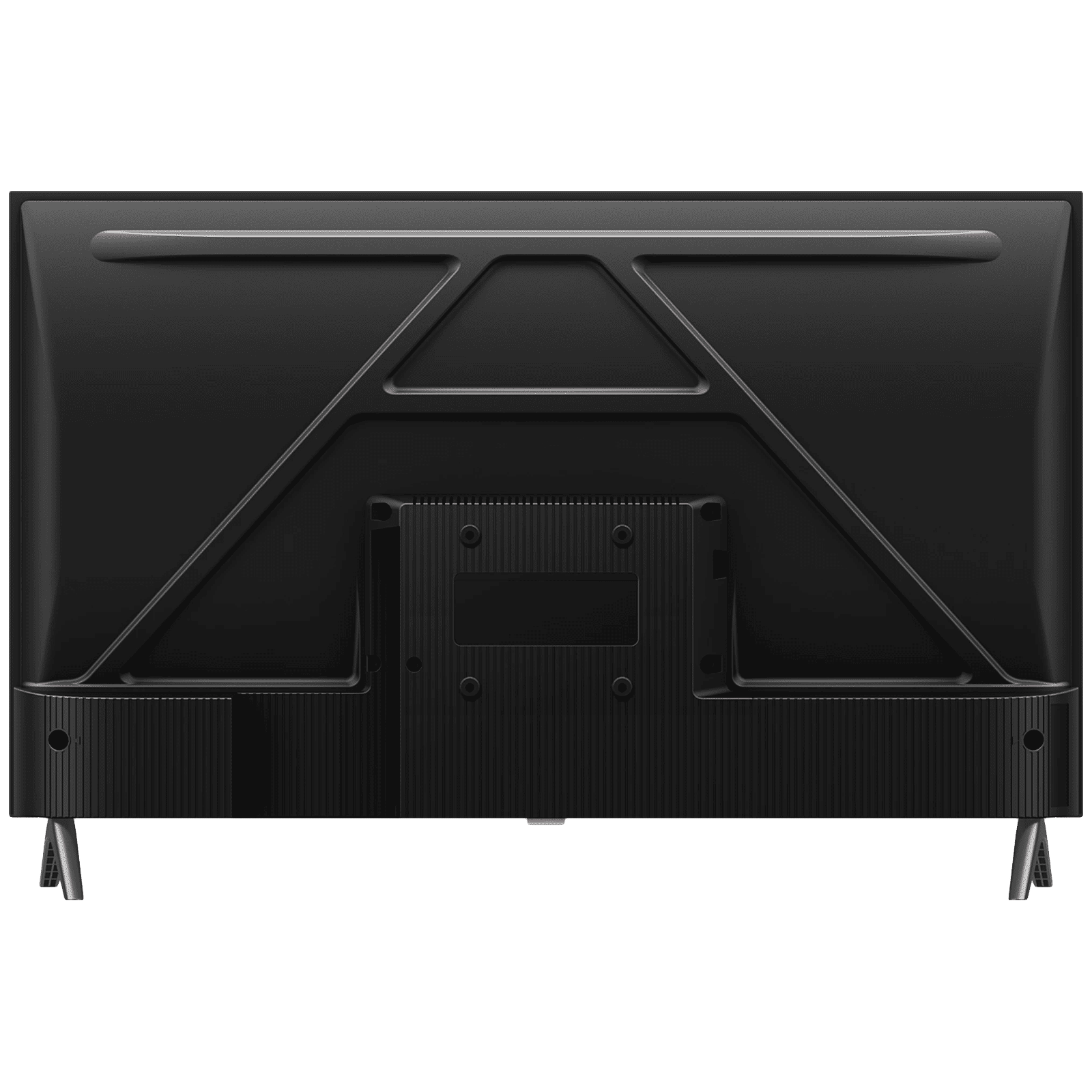 TCL S Series 80 cm (32 inch) Full HD LED Smart Google TV with Dolby Audio (2024 model) TCL S Series 80 cm (32 inch) Full HD LED Smart Google TV with Dolby Audio (2024 model)_4