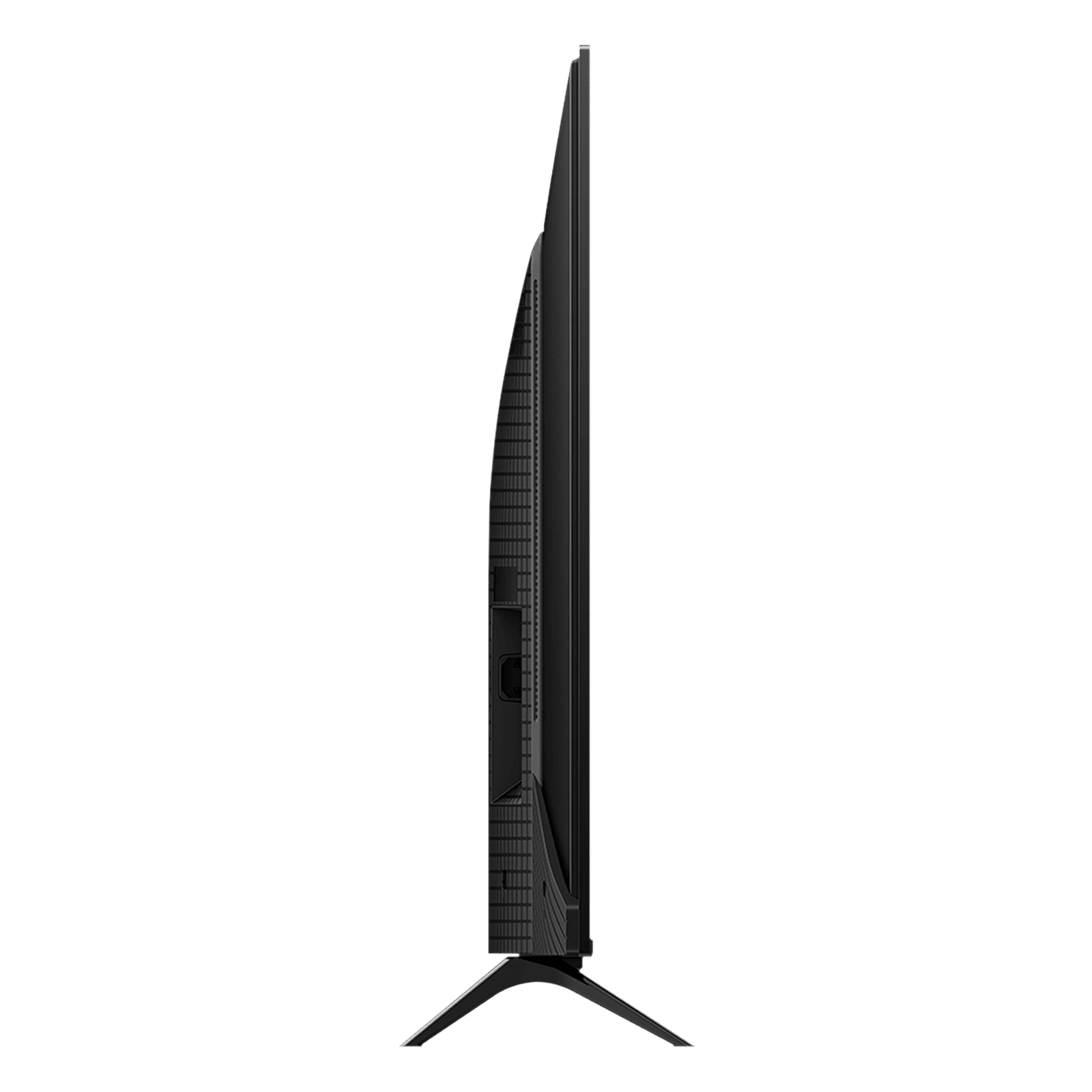 TCL P755 109 cm (43 inch) QLED 4K Ultra HD Smart Google TV with Dolby Vision and Dolby Atmos (2024 model) TCL P755 109 cm (43 inch) QLED 4K Ultra HD Smart Google TV with Dolby Vision and Dolby Atmos (2024 model)_9