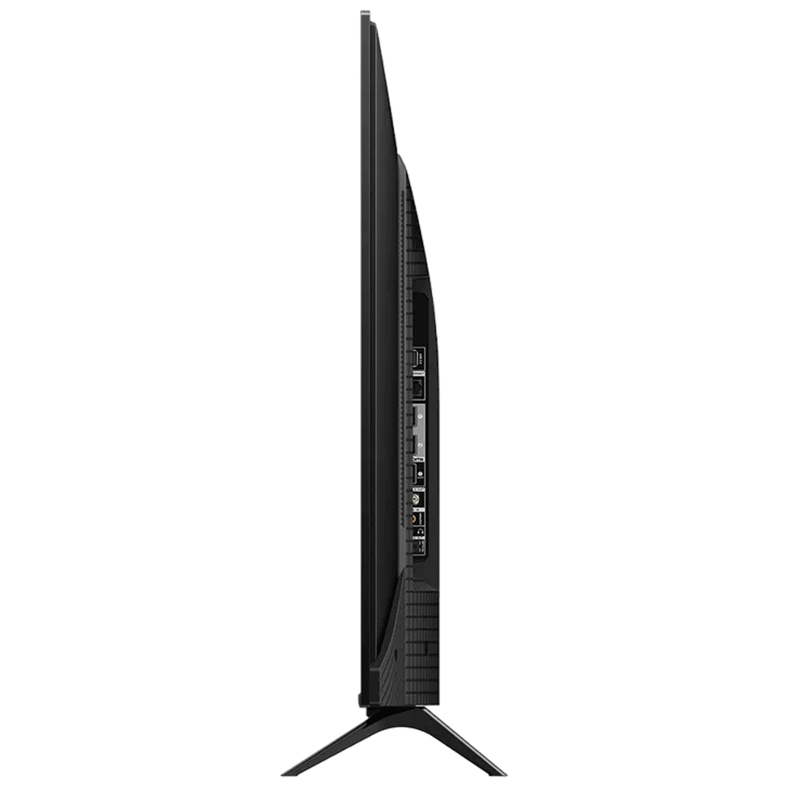 TCL P755 109 cm (43 inch) QLED 4K Ultra HD Smart Google TV with Dolby Vision and Dolby Atmos (2024 model) TCL P755 109 cm (43 inch) QLED 4K Ultra HD Smart Google TV with Dolby Vision and Dolby Atmos (2024 model)_5