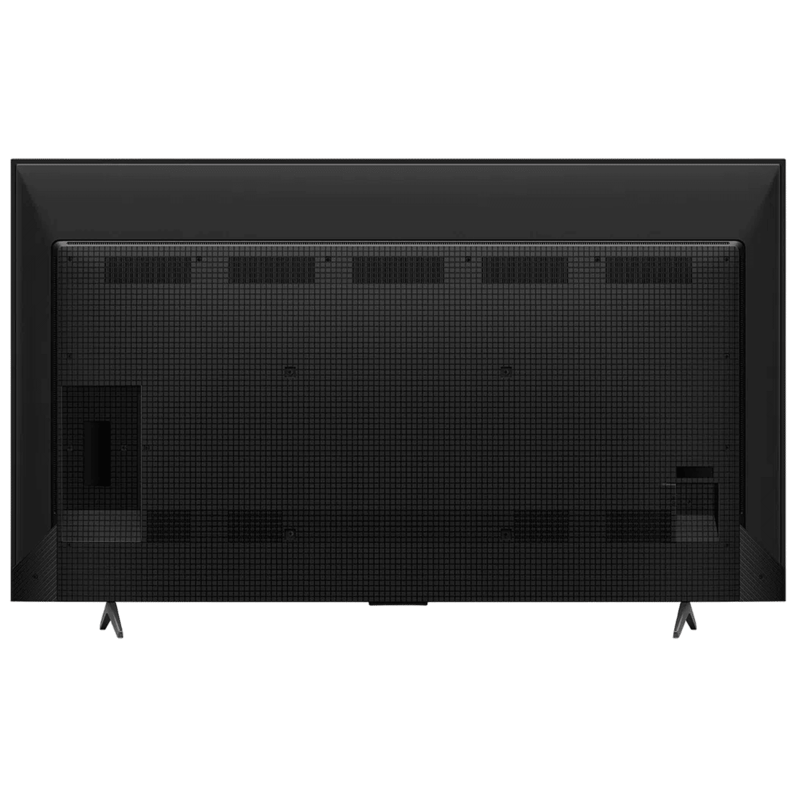 TCL P755 109 cm (43 inch) QLED 4K Ultra HD Smart Google TV with Dolby Vision and Dolby Atmos (2024 model) TCL P755 109 cm (43 inch) QLED 4K Ultra HD Smart Google TV with Dolby Vision and Dolby Atmos (2024 model)_8