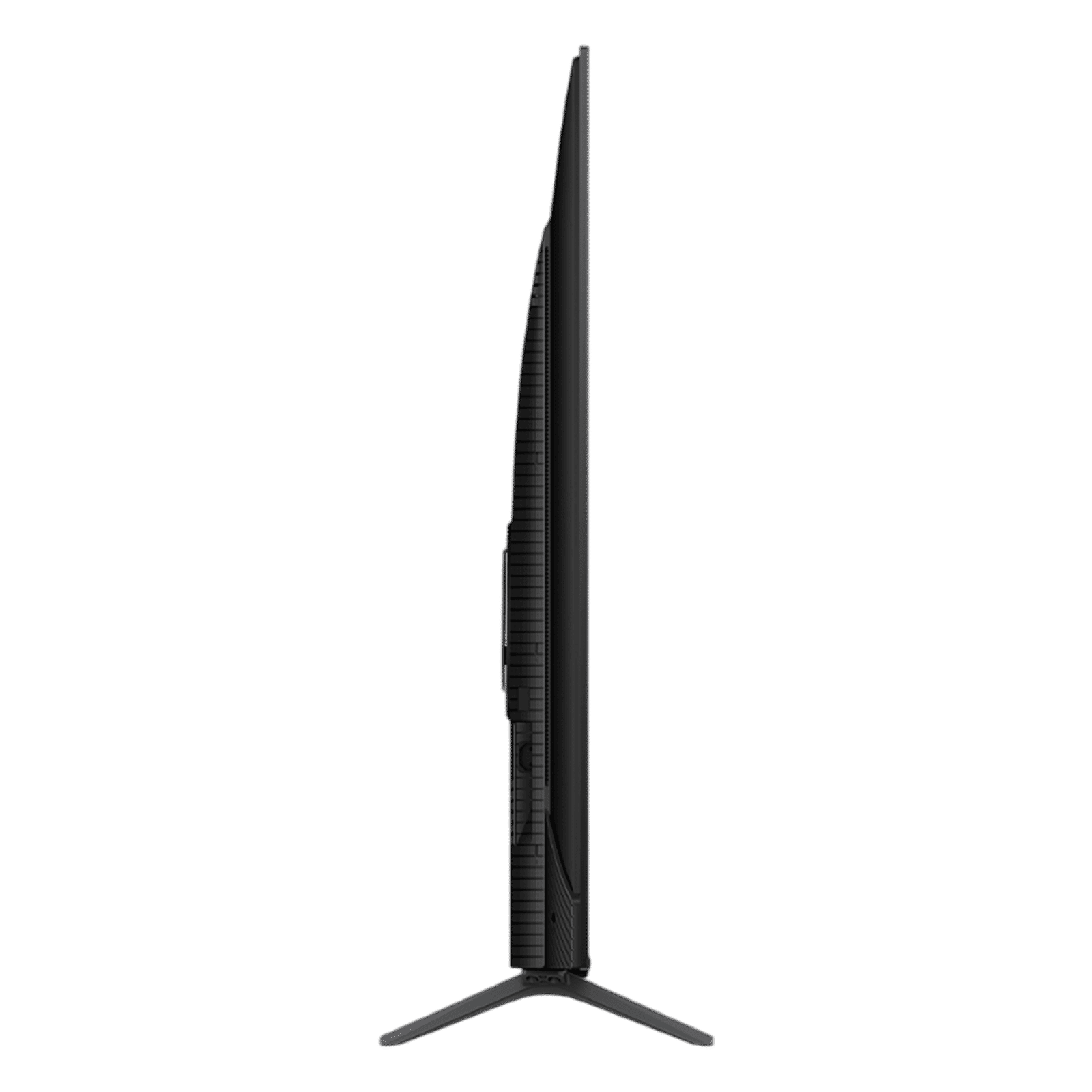 TCL C655 109 cm (43 inch) QLED 4K Ultra HD Google TV with AiPQ PRO PROCESSOR_11