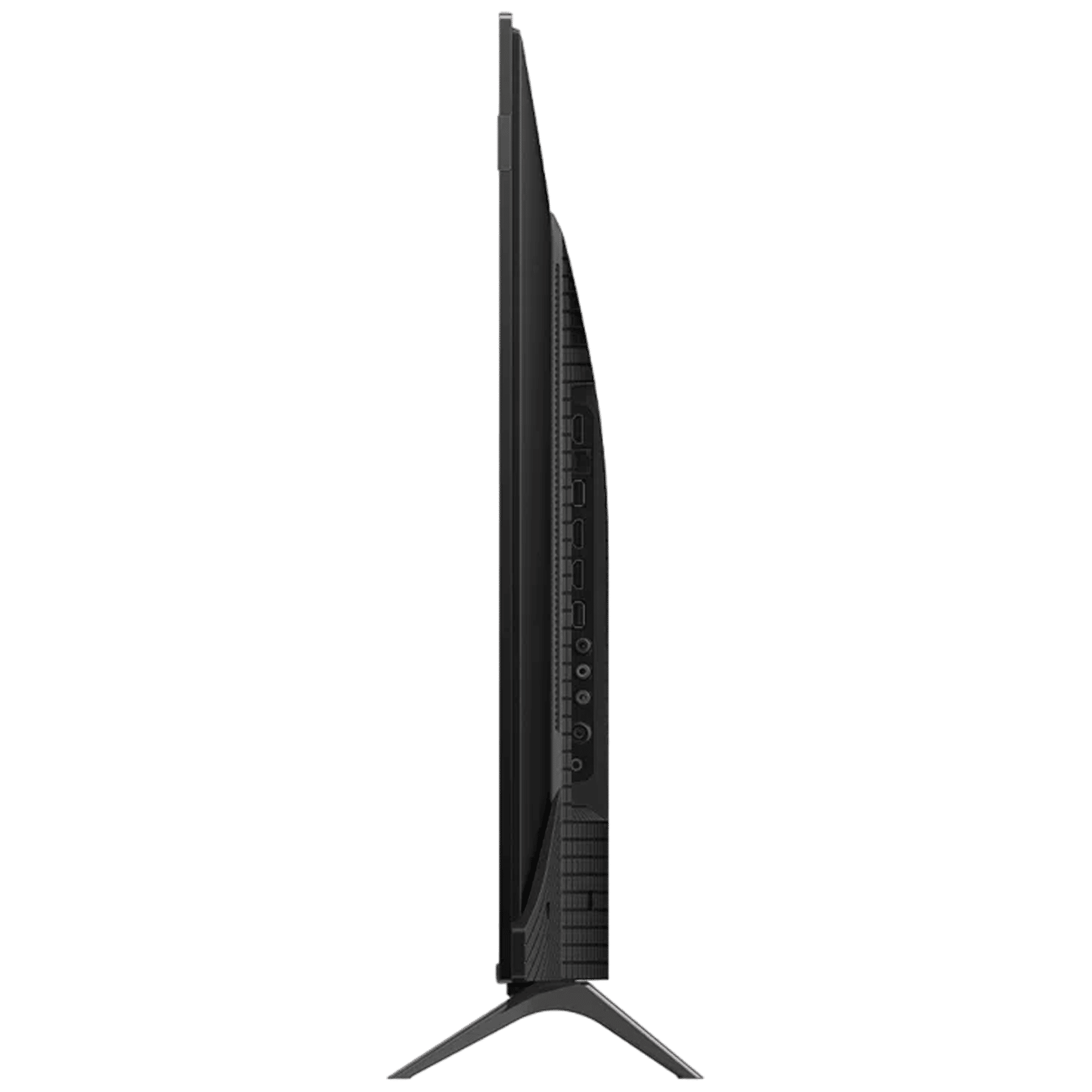 TCL C655 109 cm (43 inch) QLED 4K Ultra HD Google TV with AiPQ PRO PROCESSOR_4