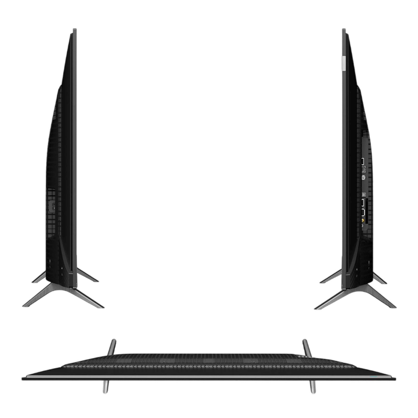 TCL C655 109 cm (43 inch) QLED 4K Ultra HD Google TV with AiPQ PRO PROCESSOR_8