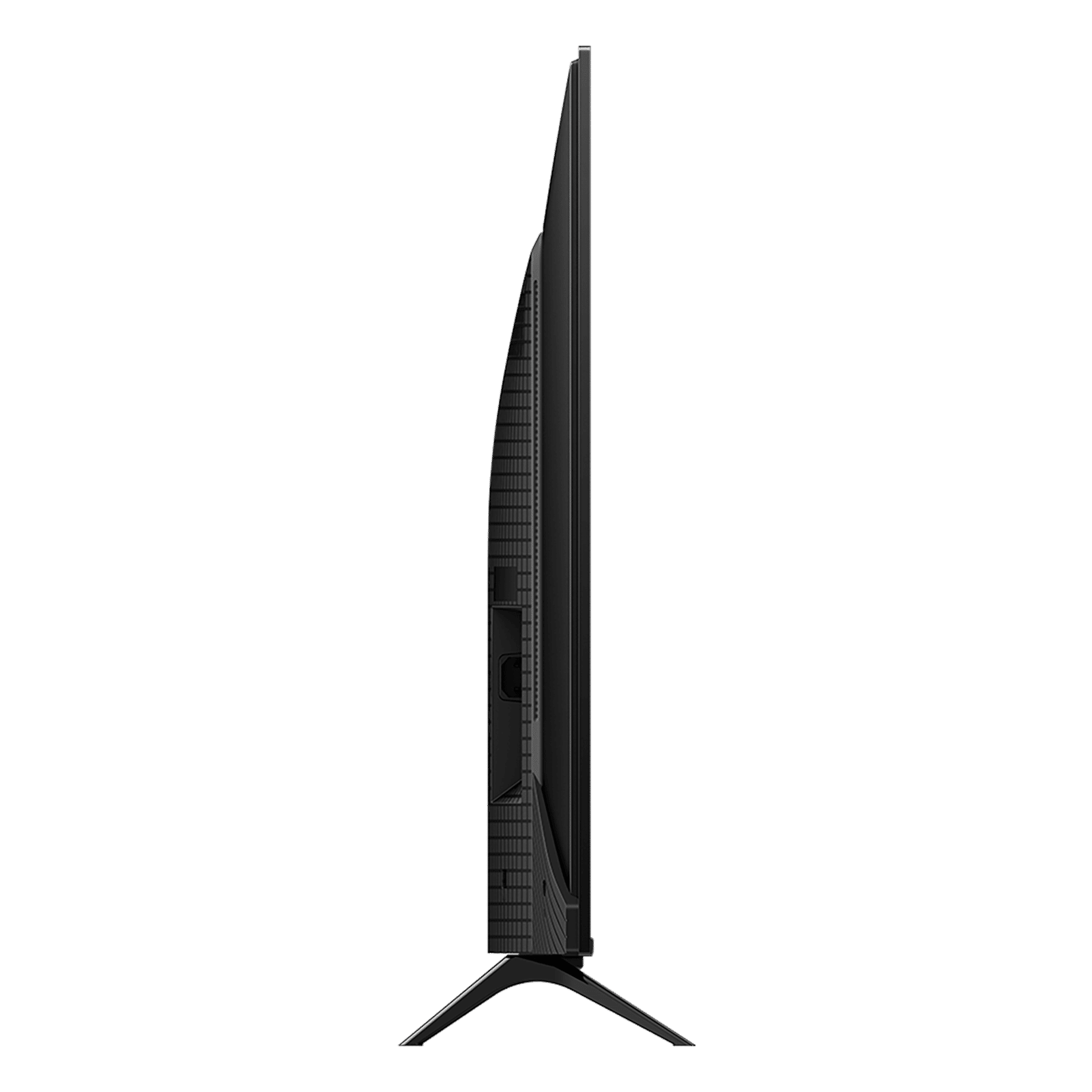 TCL P755 127 cm (50 inch) QLED 4K Ultra HD Smart Google TV with Dolby Vision and Dolby Atmos (2024 model)_10