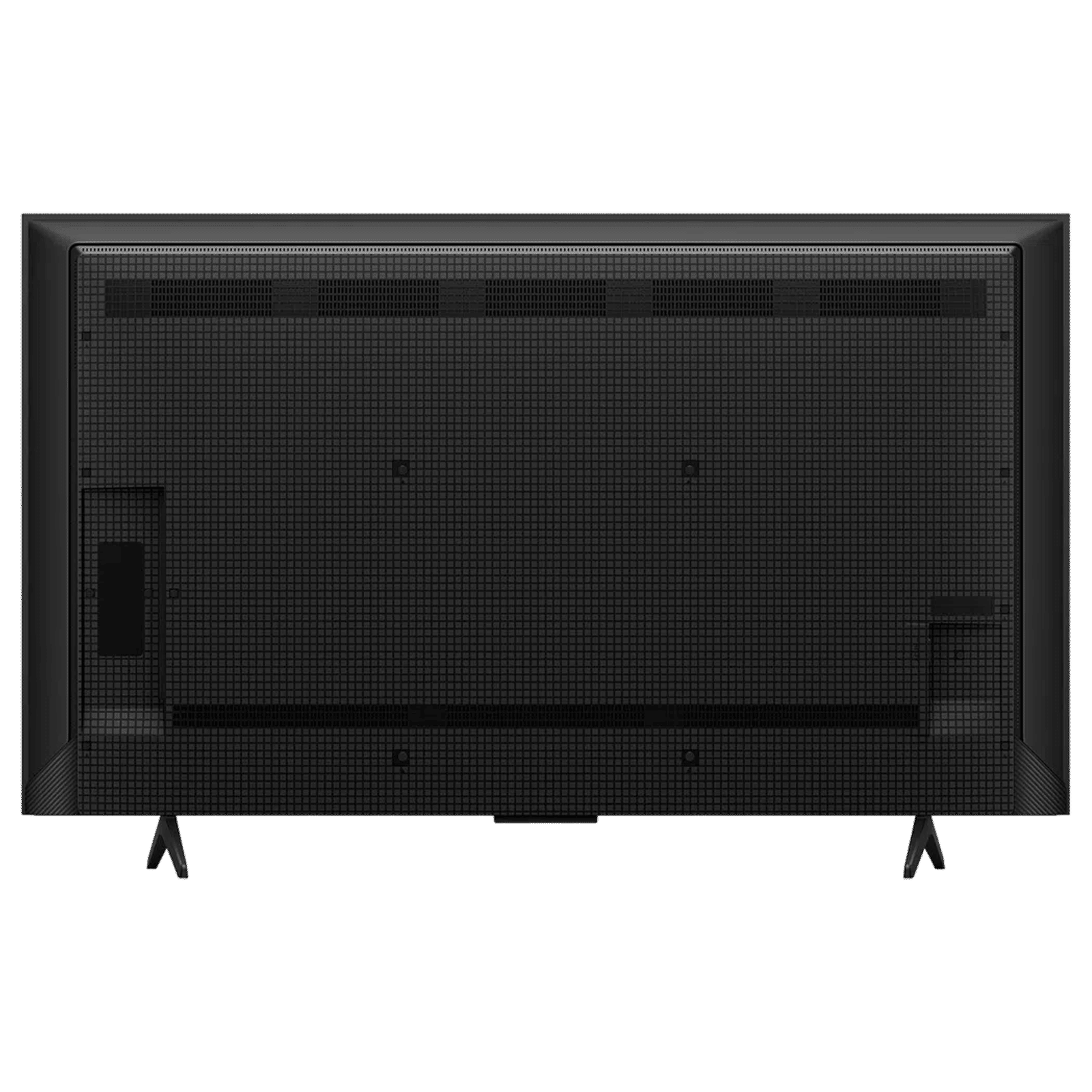 TCL P755 127 cm (50 inch) QLED 4K Ultra HD Smart Google TV with Dolby Vision and Dolby Atmos (2024 model)_8