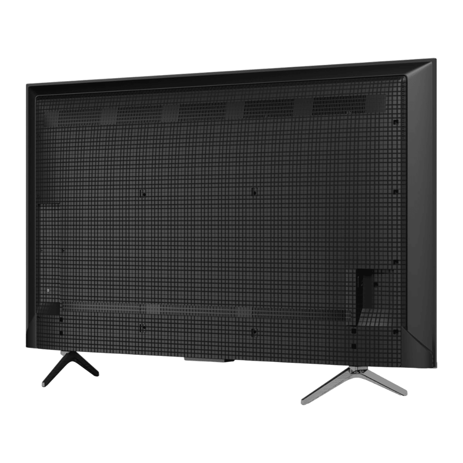 TCL C655 127 cm (50 inch) QLED 4K Ultra HD Google TV with Dolby Vision (2024 model) TCL C655 127 cm (50 inch) QLED 4K Ultra HD Google TV with Dolby Vision (2024 model)_12