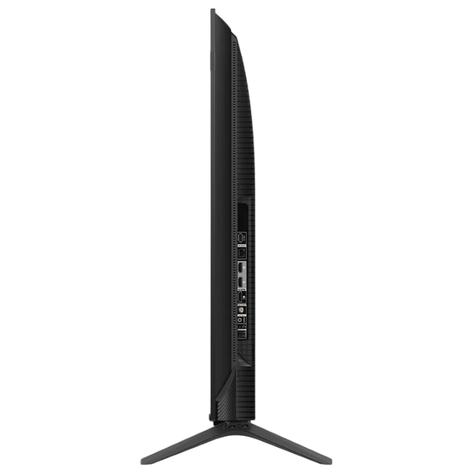 TCL C655 127 cm (50 inch) QLED 4K Ultra HD Google TV with Dolby Vision (2024 model) TCL C655 127 cm (50 inch) QLED 4K Ultra HD Google TV with Dolby Vision (2024 model)_4
