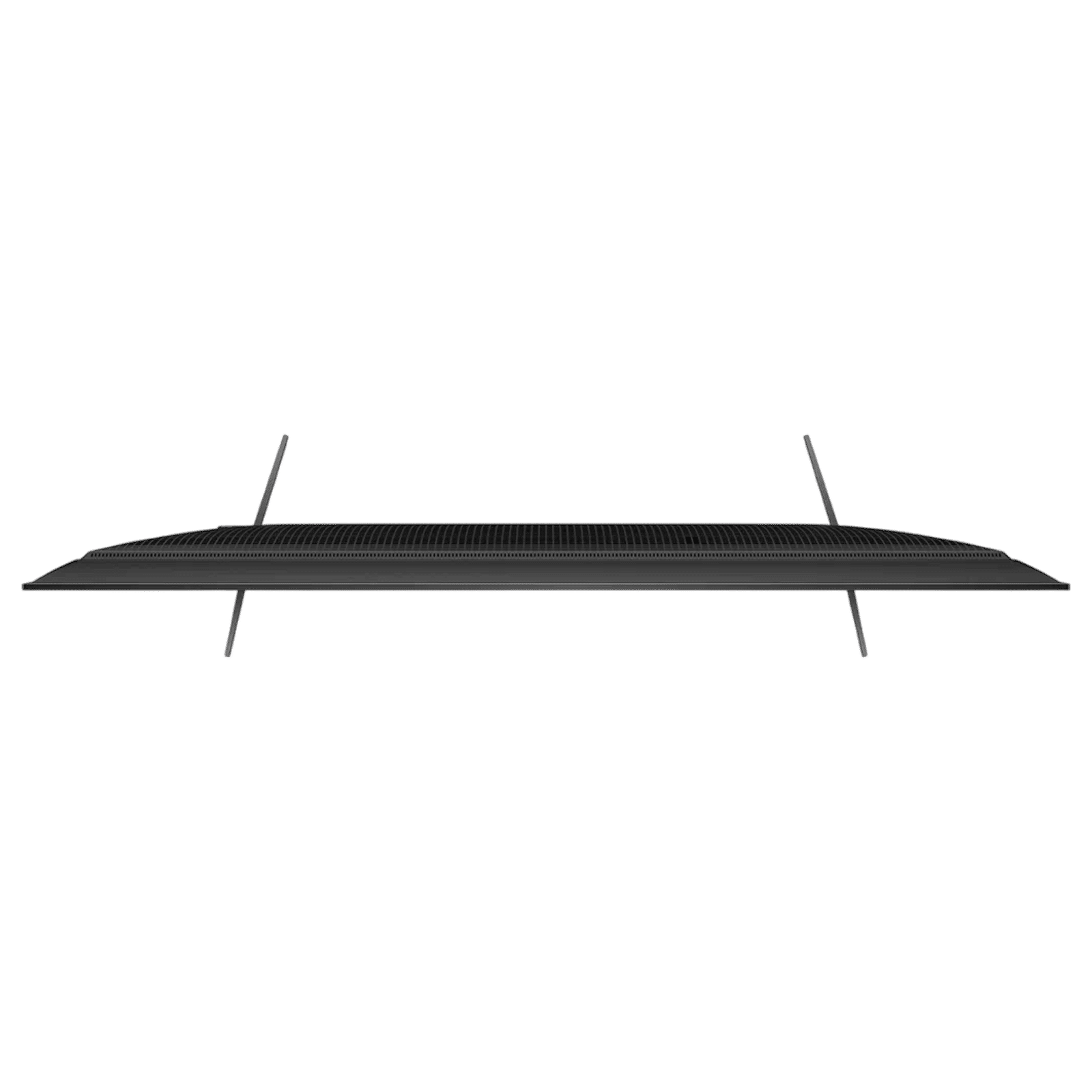 TCL C655 127 cm (50 inch) QLED 4K Ultra HD Google TV with Dolby Vision (2024 model) TCL C655 127 cm (50 inch) QLED 4K Ultra HD Google TV with Dolby Vision (2024 model)_10