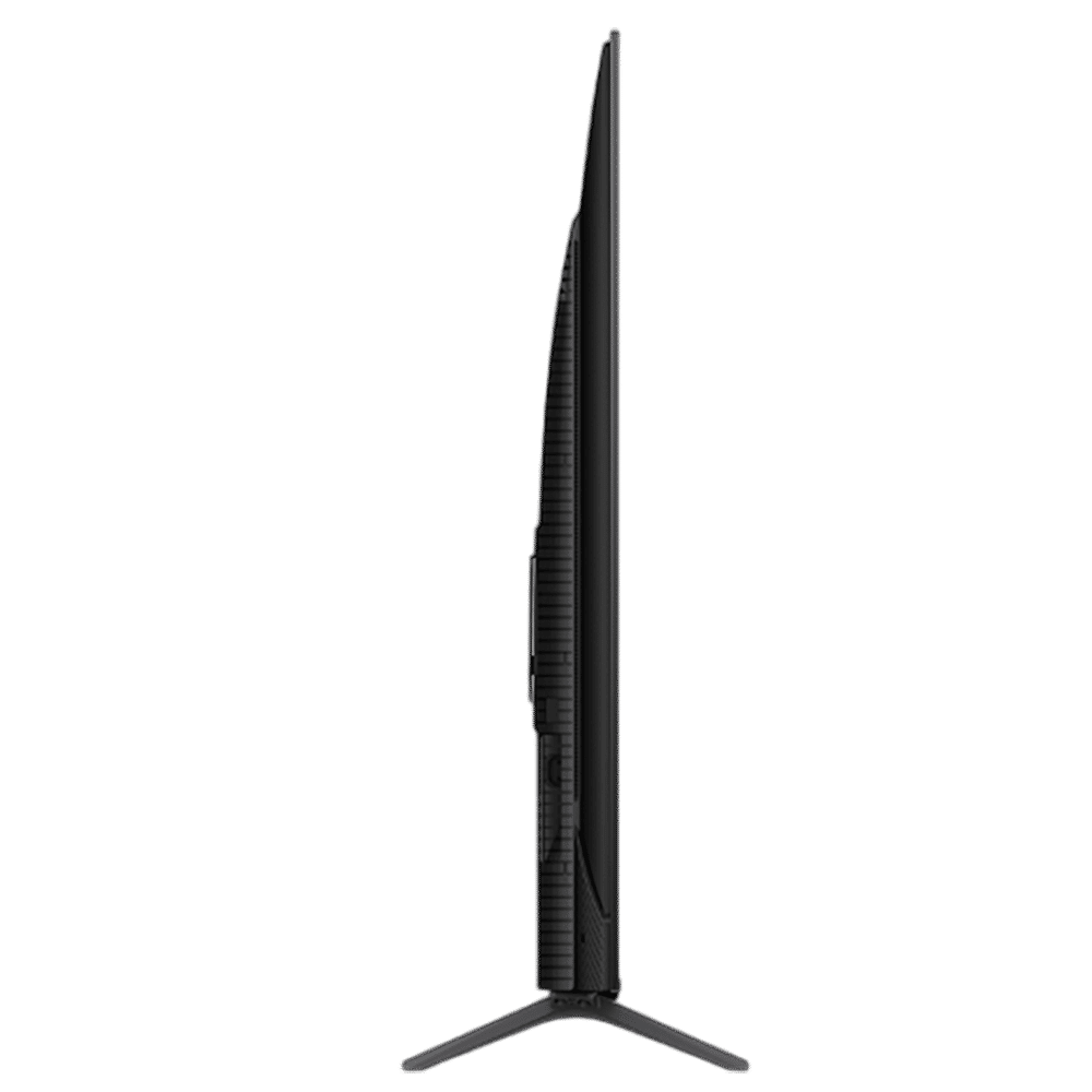 TCL P755 Pro 140 cm (55 inch) QLED 4K Ultra HD Google TV with AiPQ Processor TCL P755 Pro 140 cm (55 inch) QLED 4K Ultra HD Google TV with AiPQ Processor_9