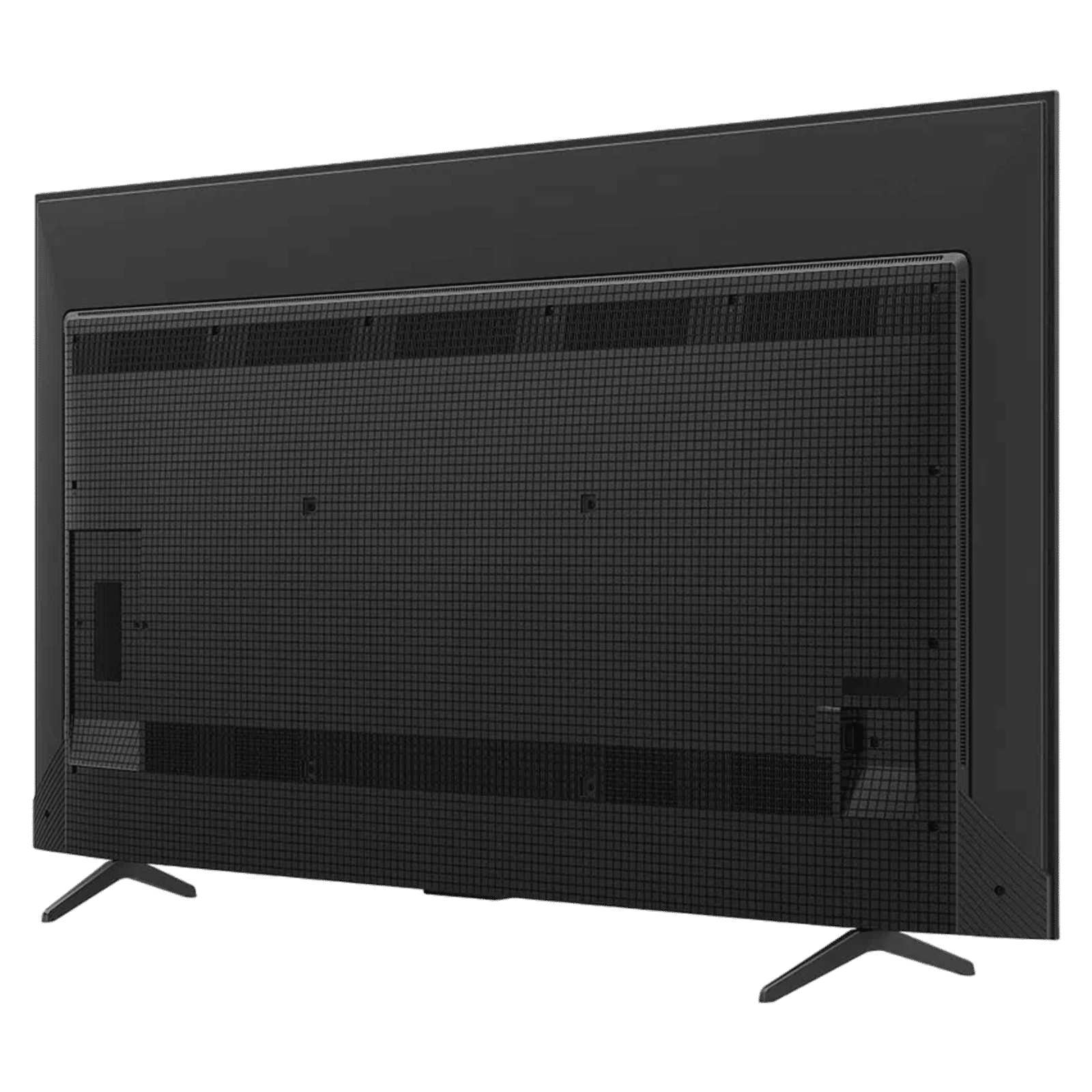 TCL P755 Pro 140 cm (55 inch) QLED 4K Ultra HD Google TV with AiPQ Processor TCL P755 Pro 140 cm (55 inch) QLED 4K Ultra HD Google TV with AiPQ Processor_11