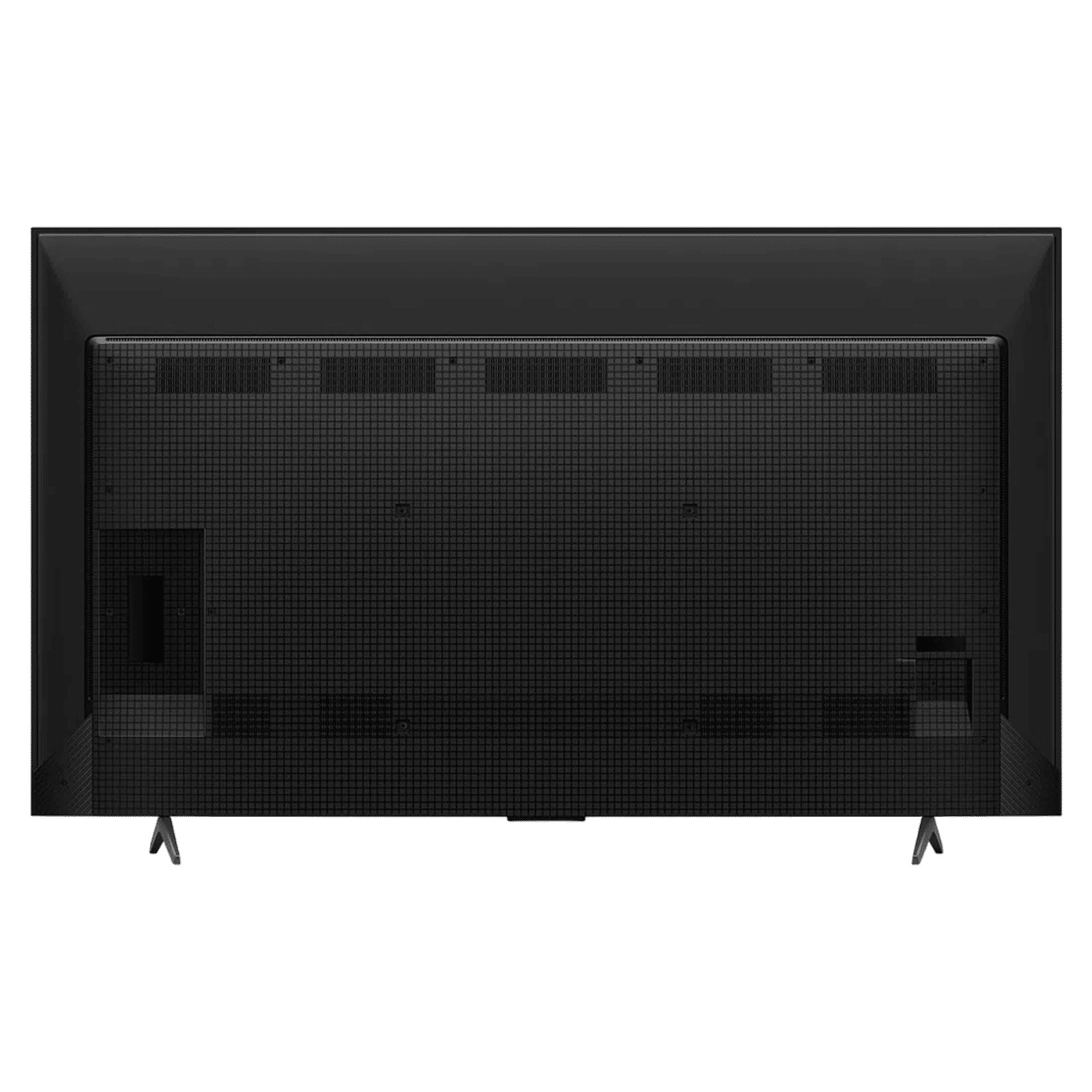 TCL P755 Pro 140 cm (55 inch) QLED 4K Ultra HD Google TV with AiPQ Processor TCL P755 Pro 140 cm (55 inch) QLED 4K Ultra HD Google TV with AiPQ Processor_8