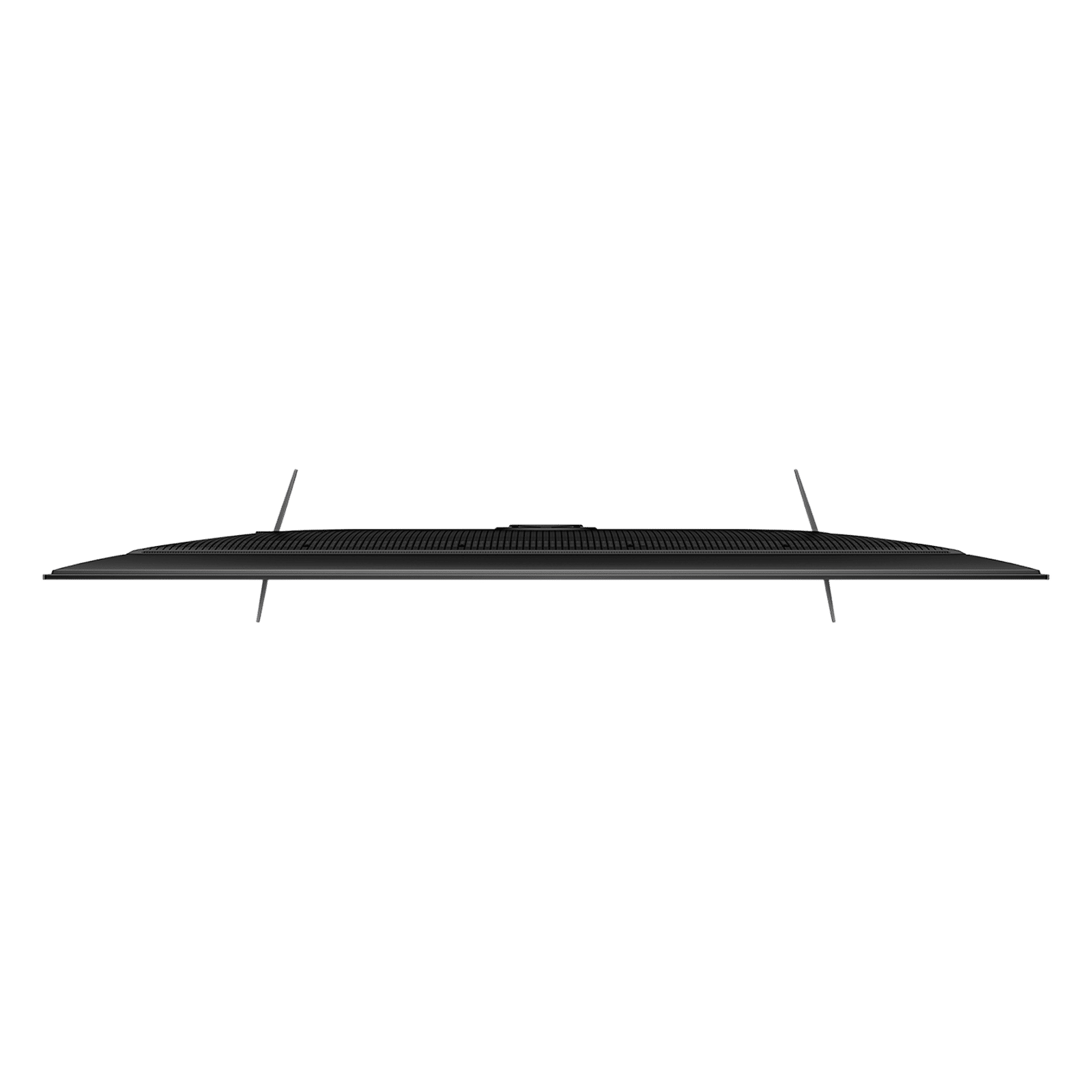 TCL C655 140 cm (55 inch) QLED 4K Ultra HD Google TV with AiPQ PRO PROCESSOR_9