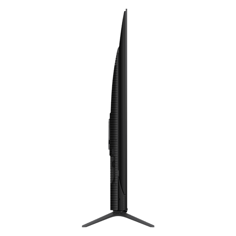 TCL C655 140 cm (55 inch) QLED 4K Ultra HD Google TV with AiPQ PRO PROCESSOR_10