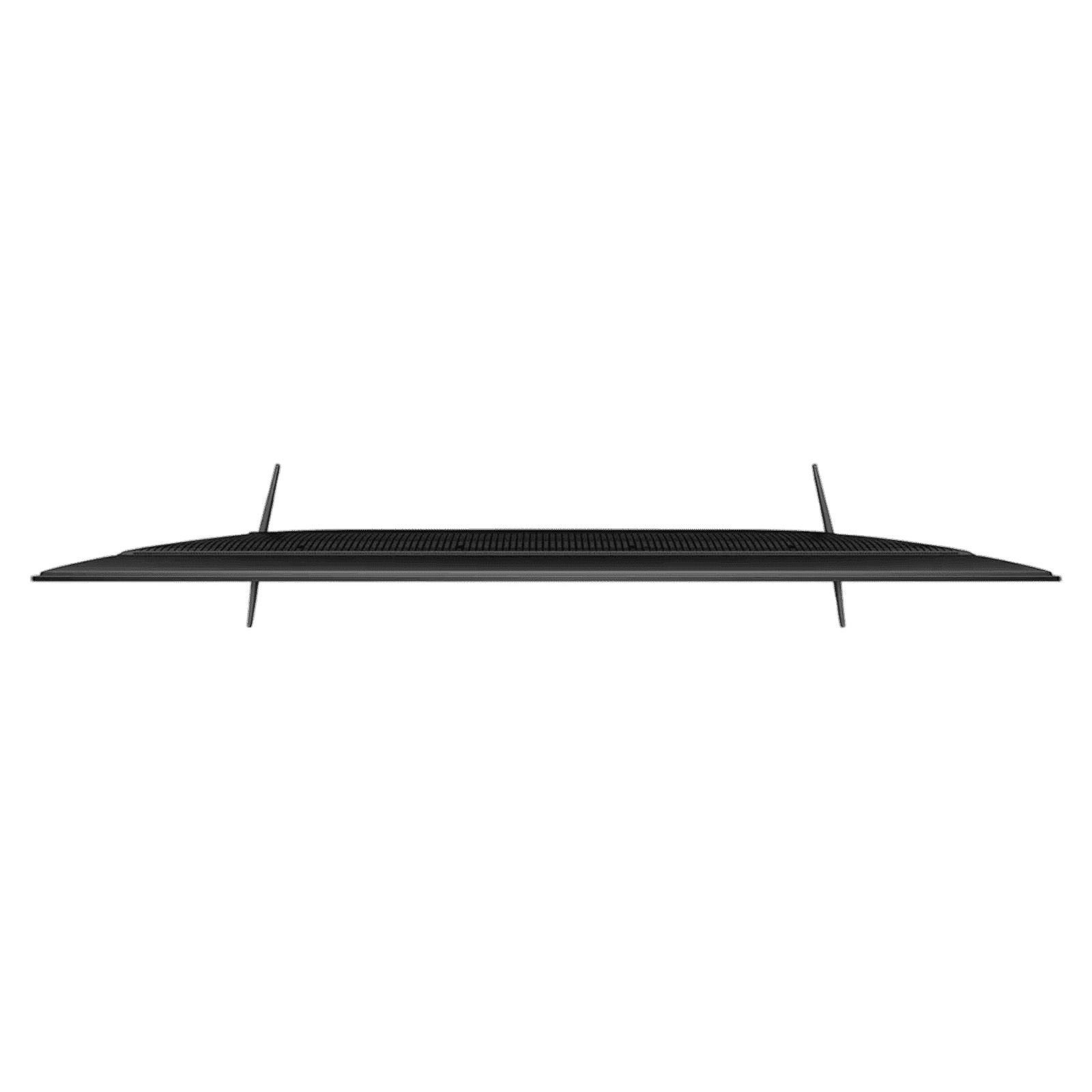 TCL P755 Pro 165 cm (65 inch) QLED 4K Ultra HD Smart Google TV with Dolby Vision and Dolby Atmos (2024 model)_9