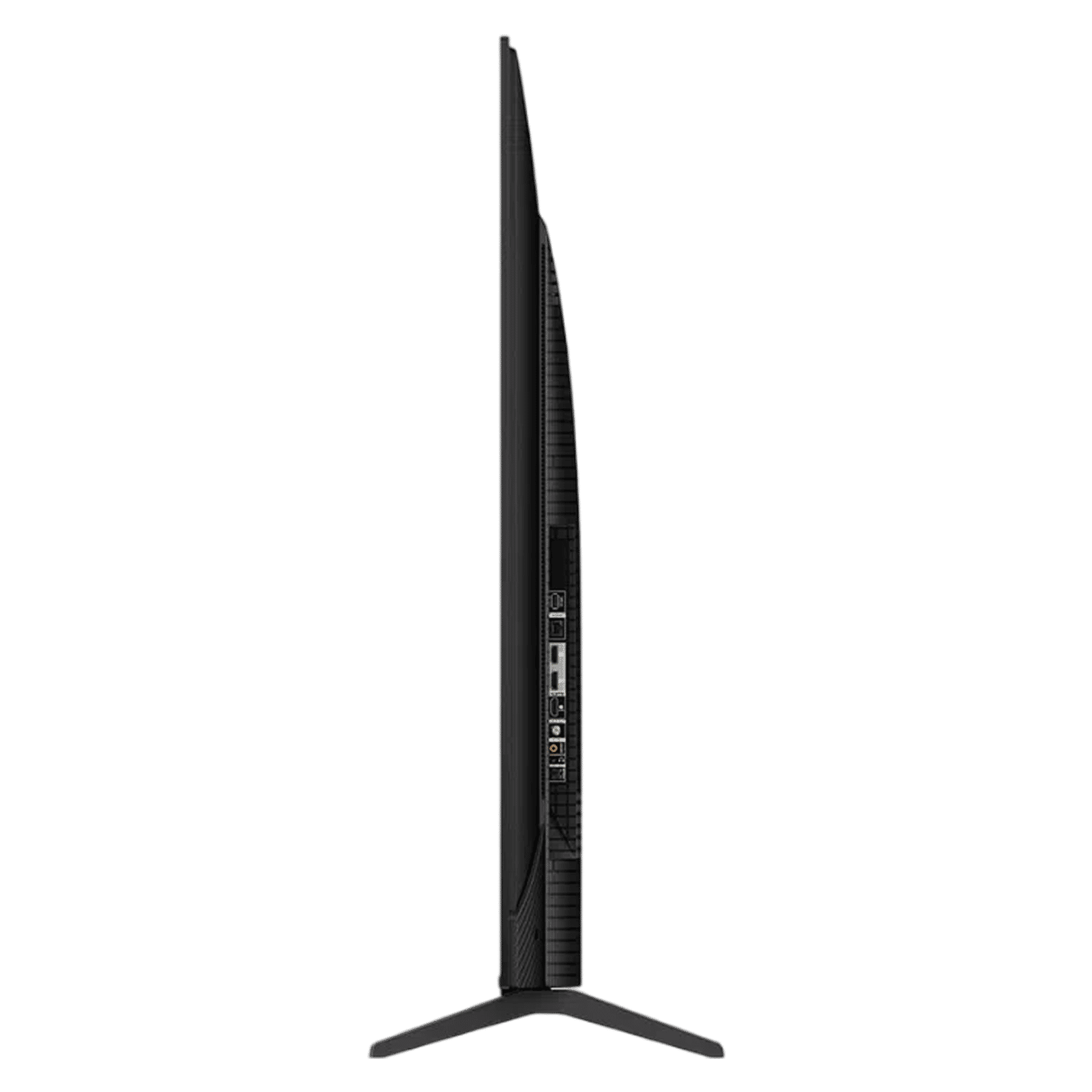 TCL P755 Pro 165 cm (65 inch) QLED 4K Ultra HD Smart Google TV with Dolby Vision and Dolby Atmos (2024 model)_5
