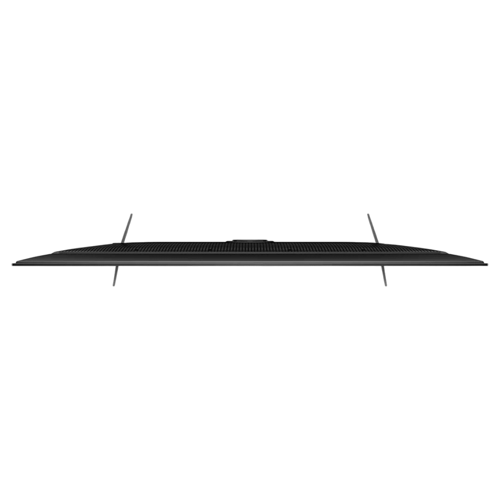 TCL C655 165 cm (65 inch) QLED 4K Ultra HD Smart Google TV with Dolby Vision (2024 model) TCL C655 165 cm (65 inch) QLED 4K Ultra HD Smart Google TV with Dolby Vision (2024 model)_9