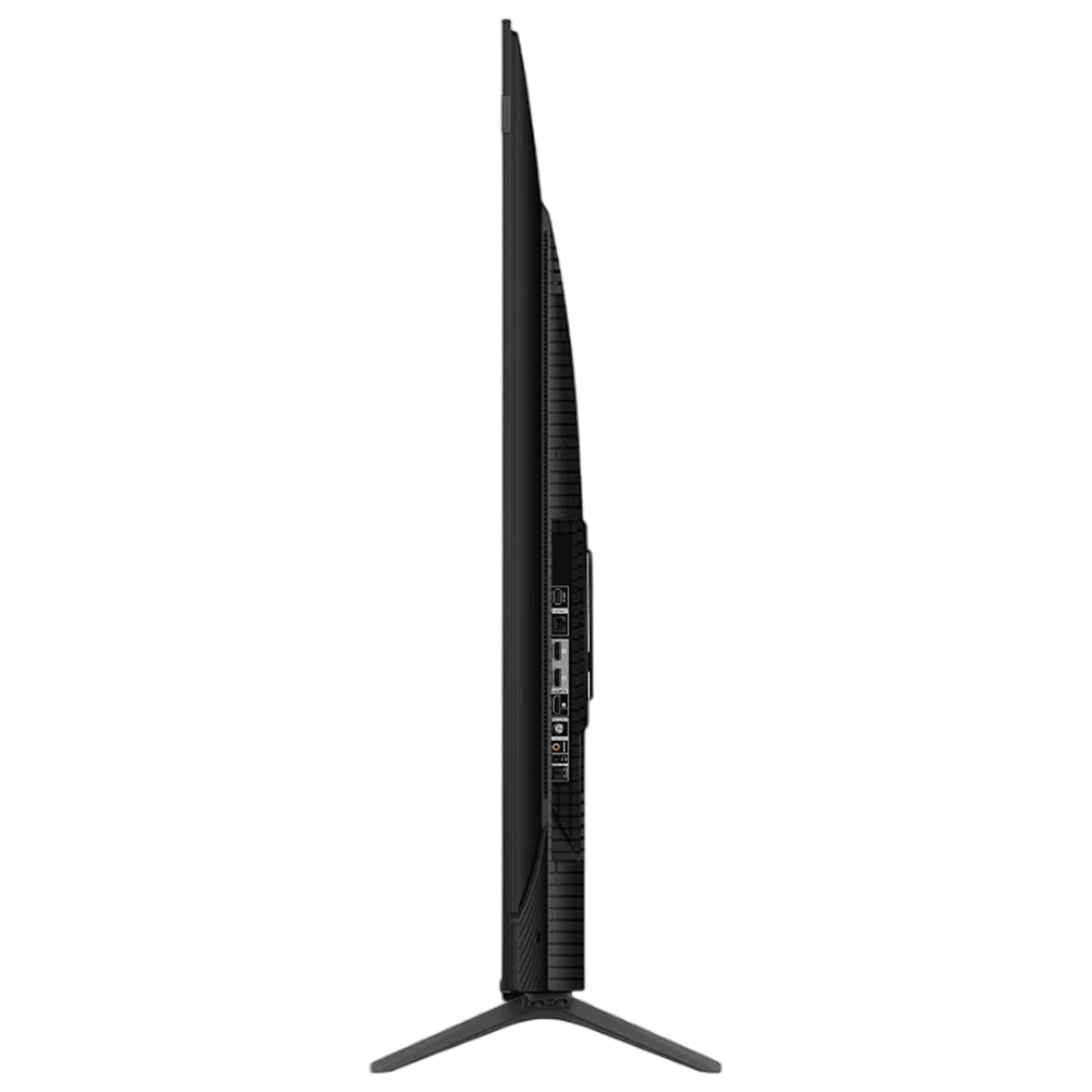 TCL C655 165 cm (65 inch) QLED 4K Ultra HD Smart Google TV with Dolby Vision (2024 model) TCL C655 165 cm (65 inch) QLED 4K Ultra HD Smart Google TV with Dolby Vision (2024 model)_4